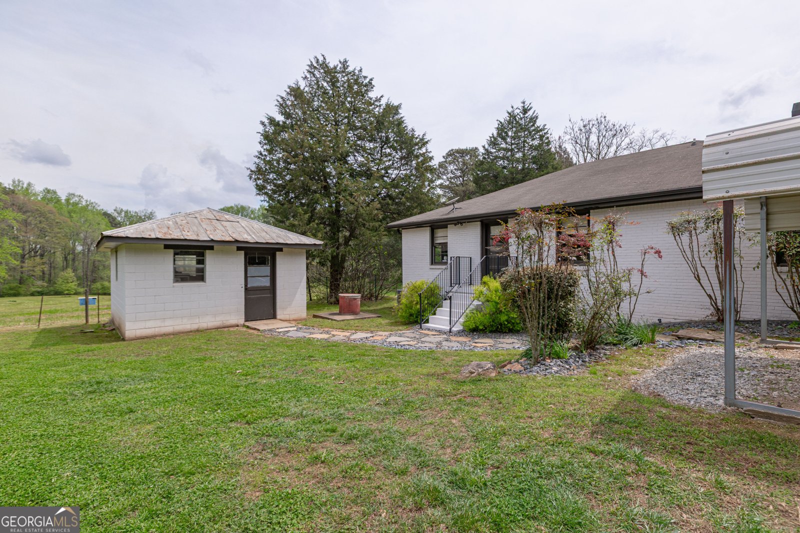 7350 Ono Road Palmetto - Photo 57