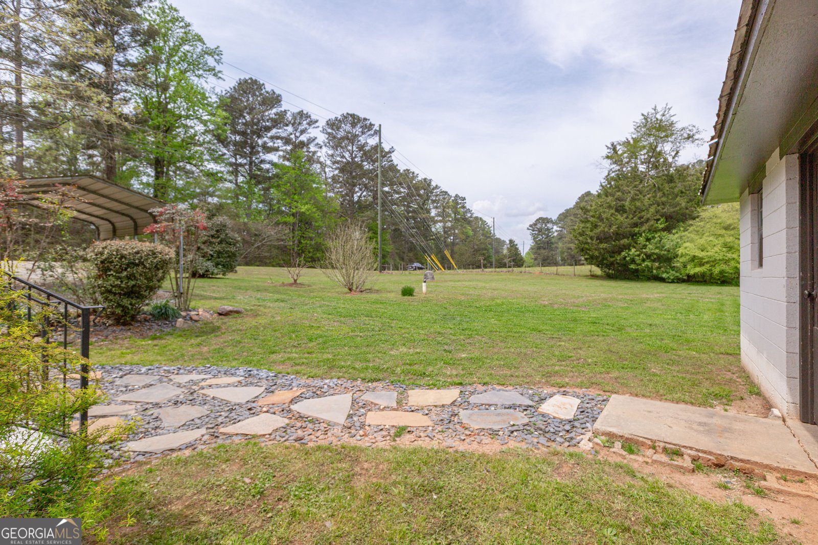 7350 Ono Road Palmetto - Photo 58