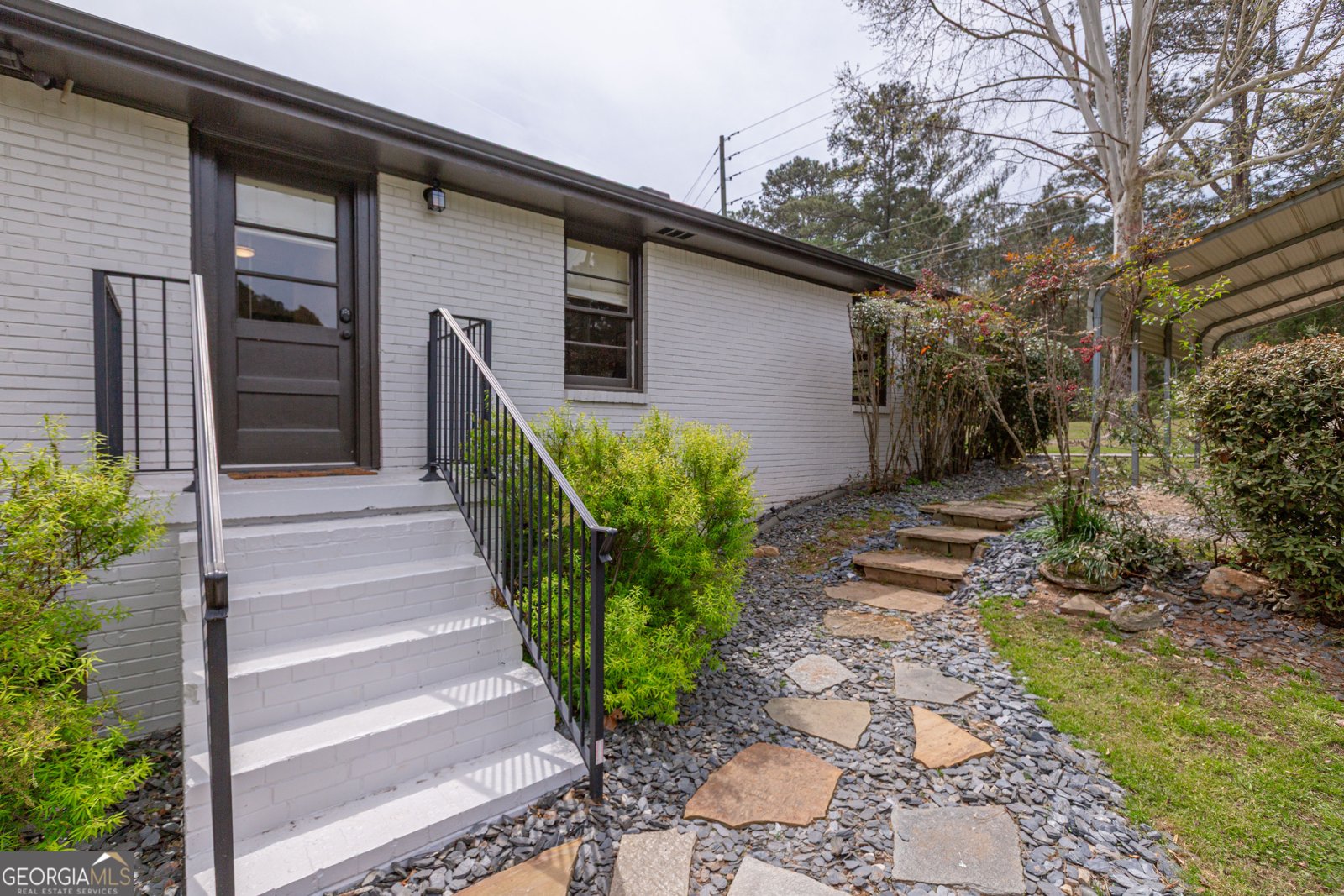 7350 Ono Road Palmetto - Photo 59