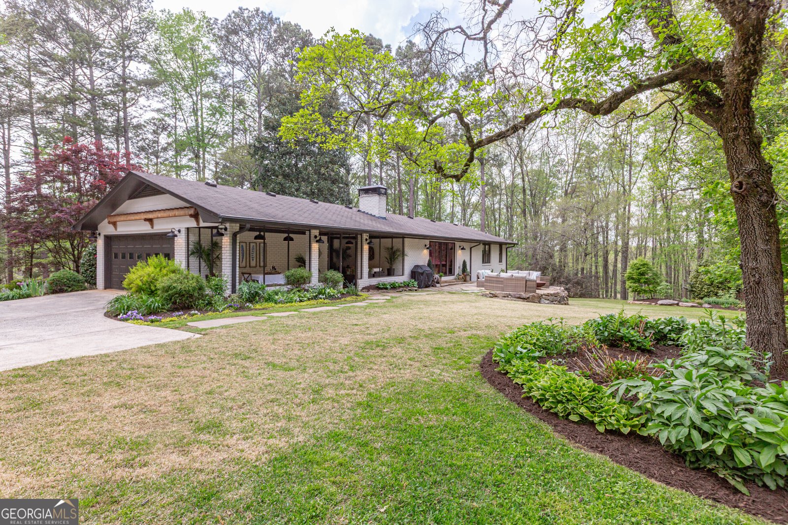 7350 Ono Road Palmetto - Photo 6