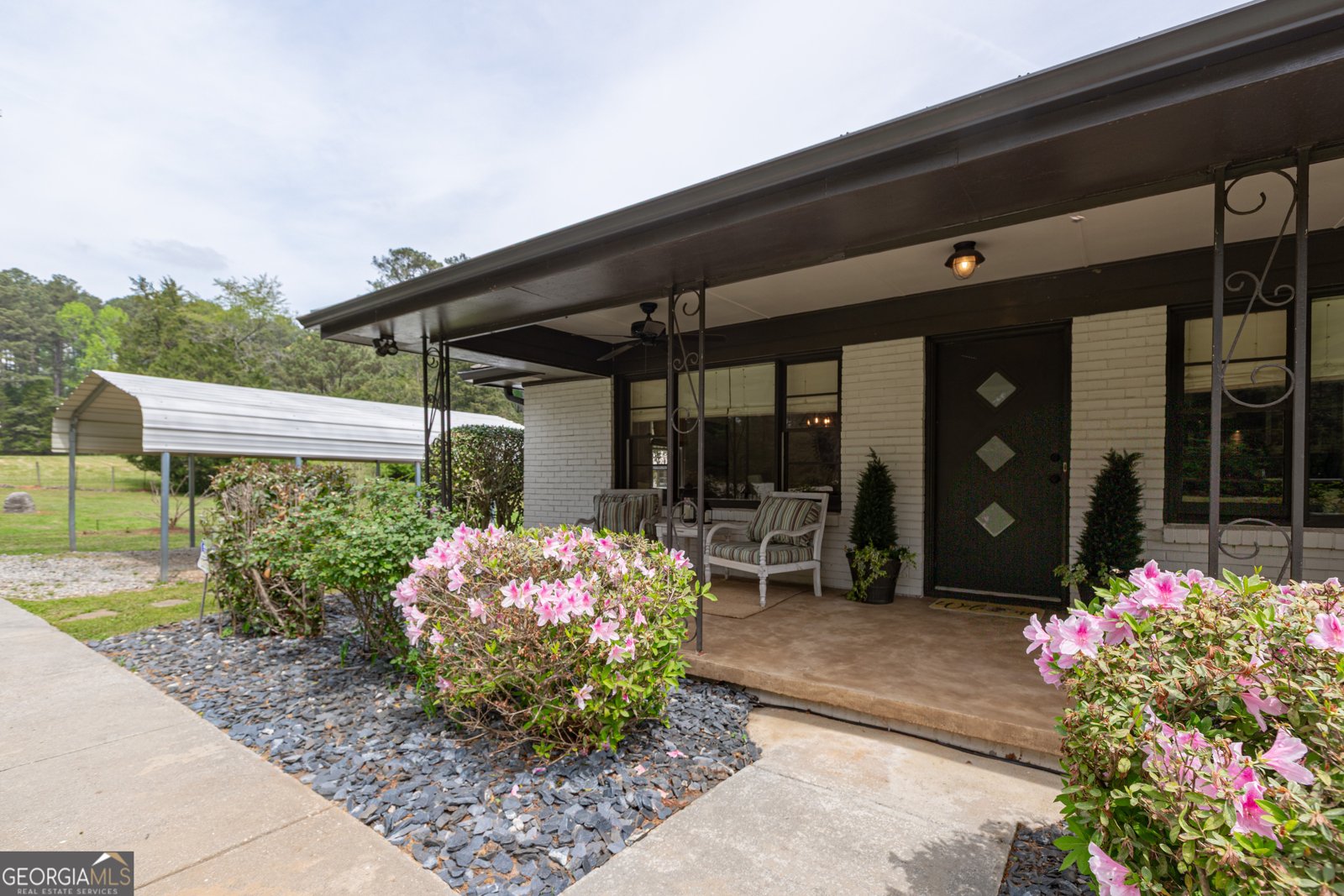 7350 Ono Road Palmetto - Photo 60