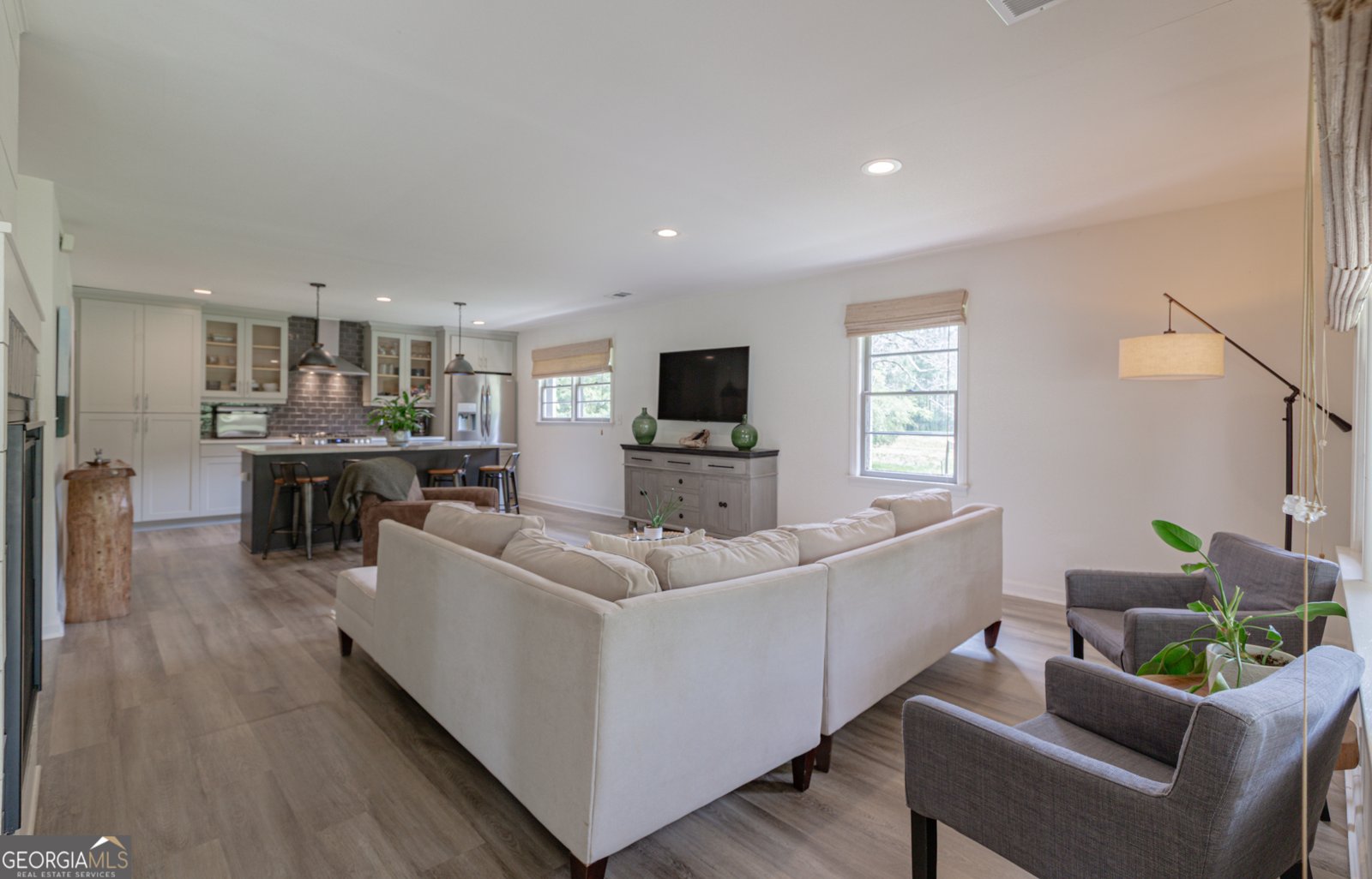 7350 Ono Road Palmetto - Photo 61