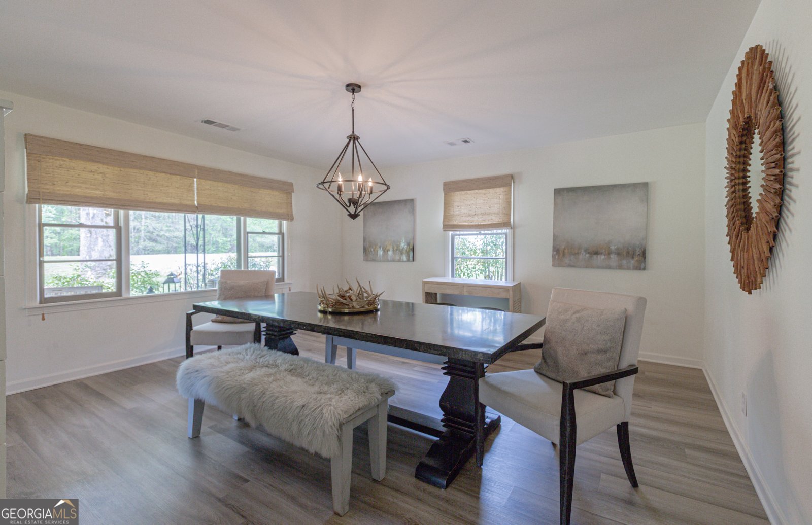 7350 Ono Road Palmetto - Photo 62