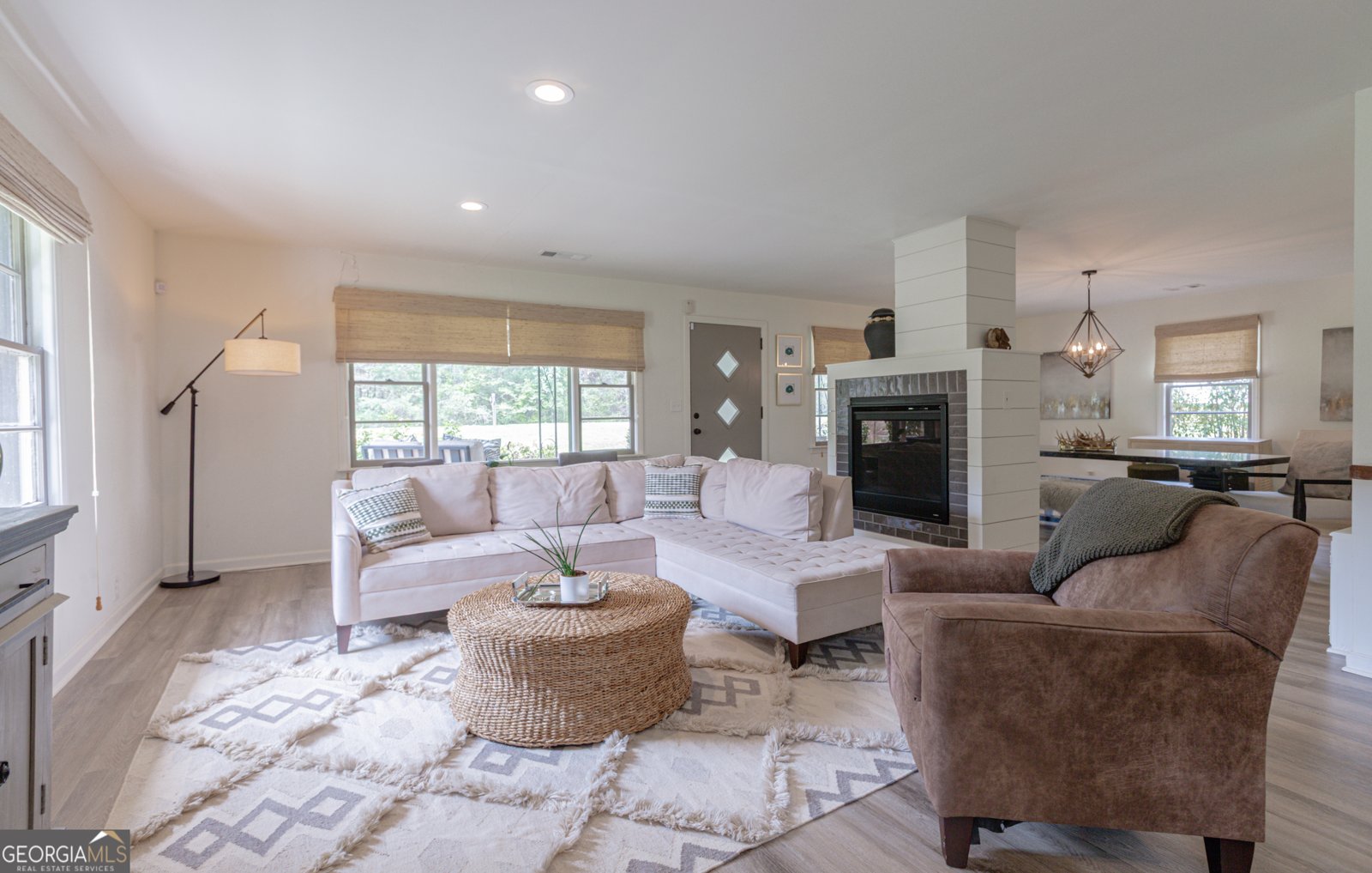 7350 Ono Road Palmetto - Photo 63