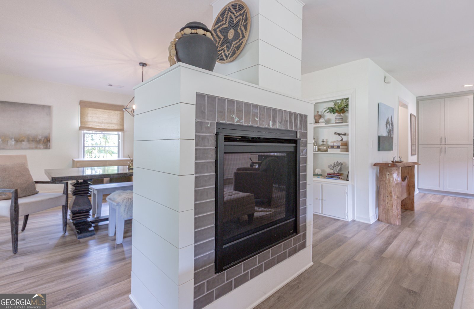 7350 Ono Road Palmetto - Photo 64