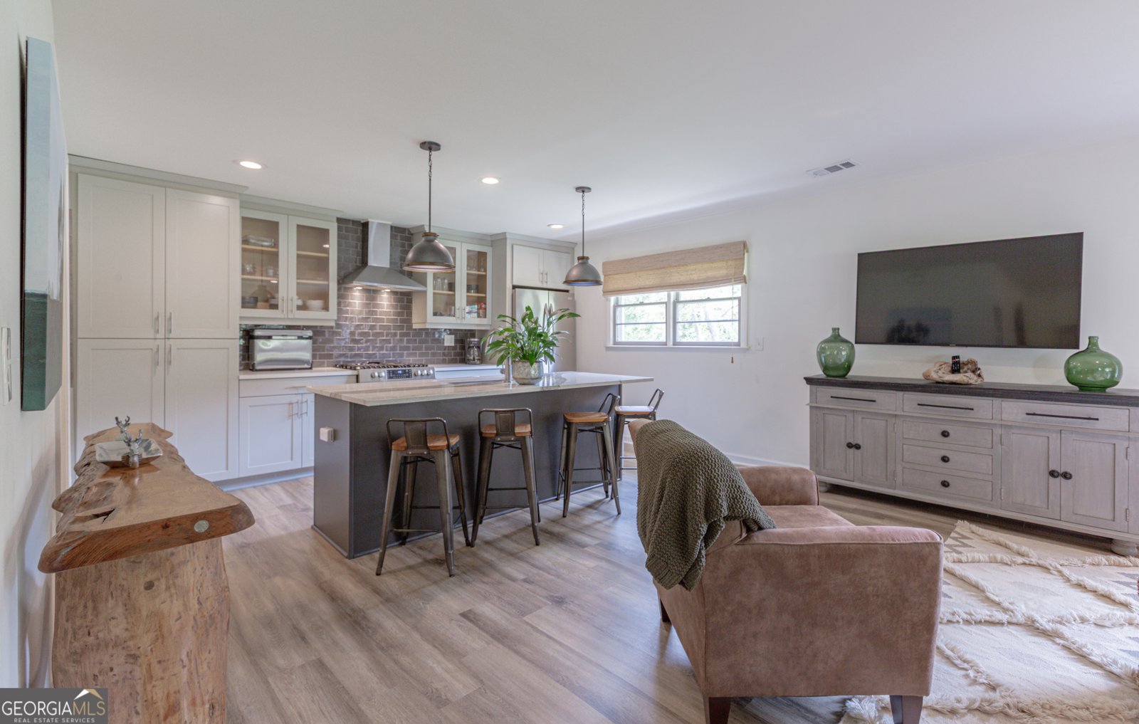 7350 Ono Road Palmetto - Photo 65