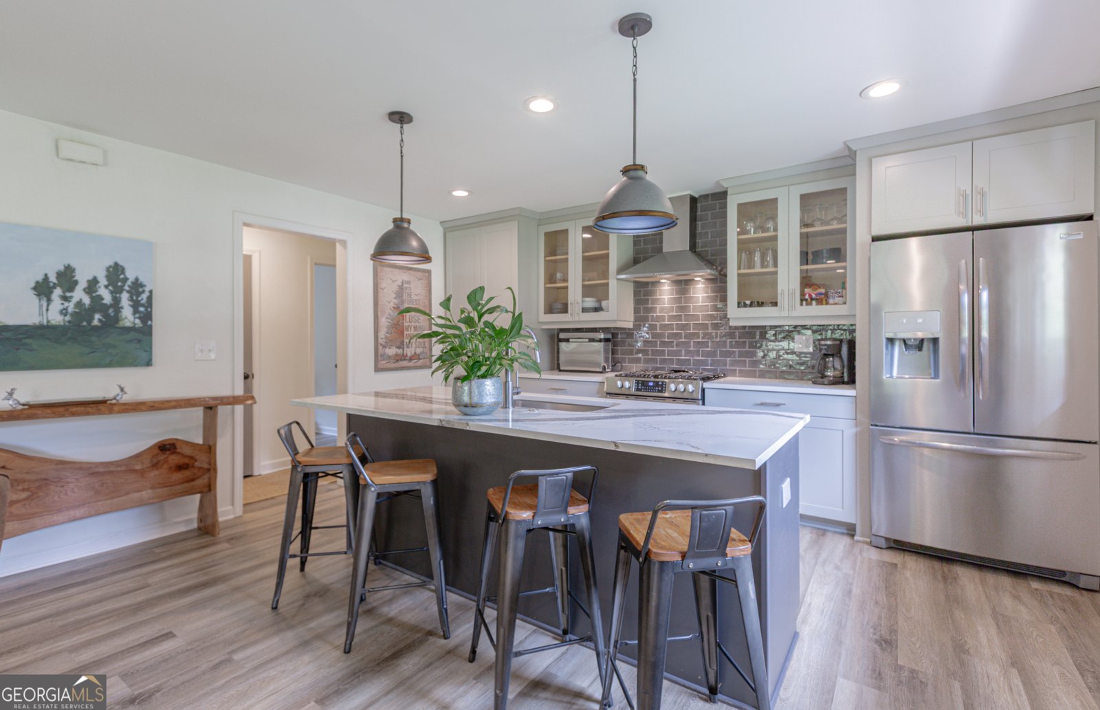 7350 Ono Road Palmetto - Photo 66