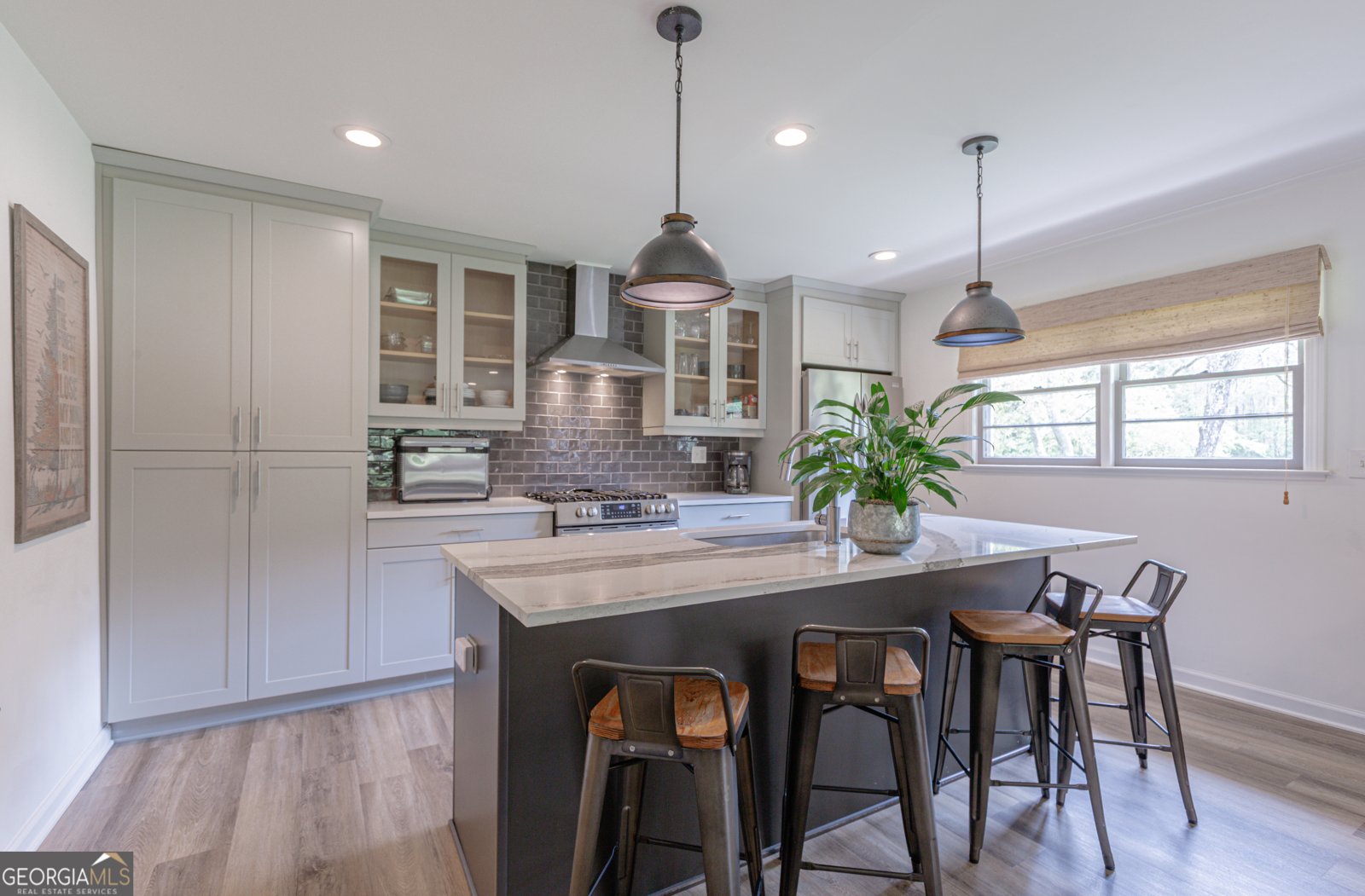 7350 Ono Road Palmetto - Photo 67