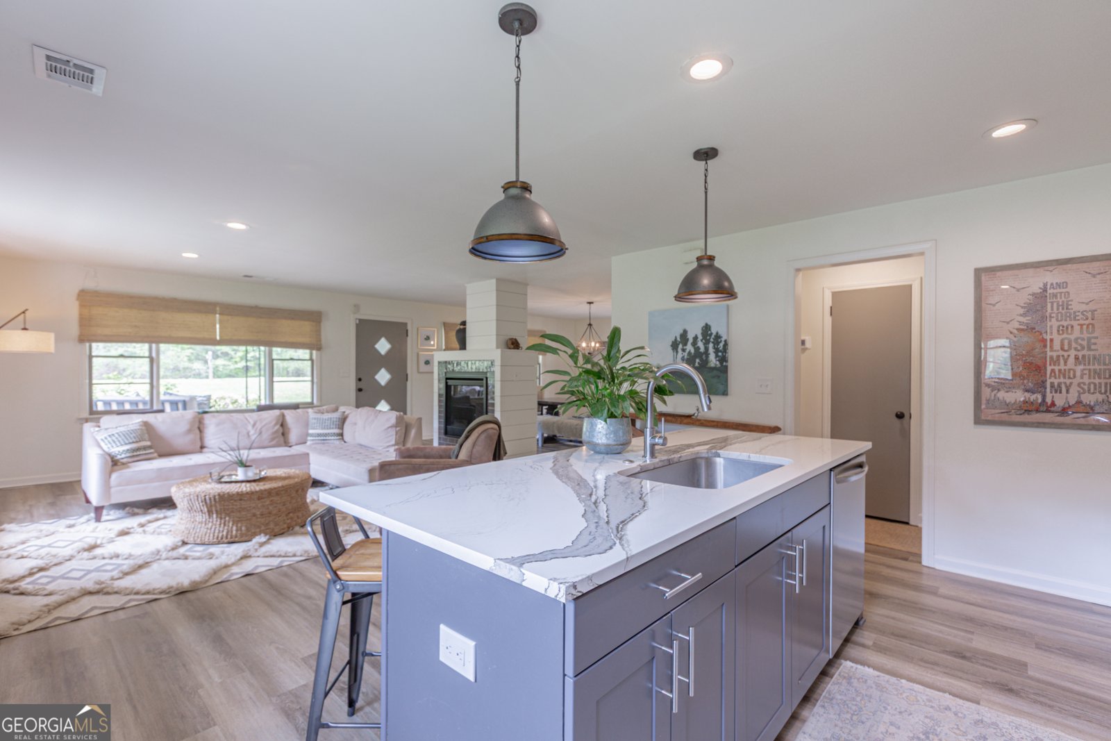 7350 Ono Road Palmetto - Photo 68