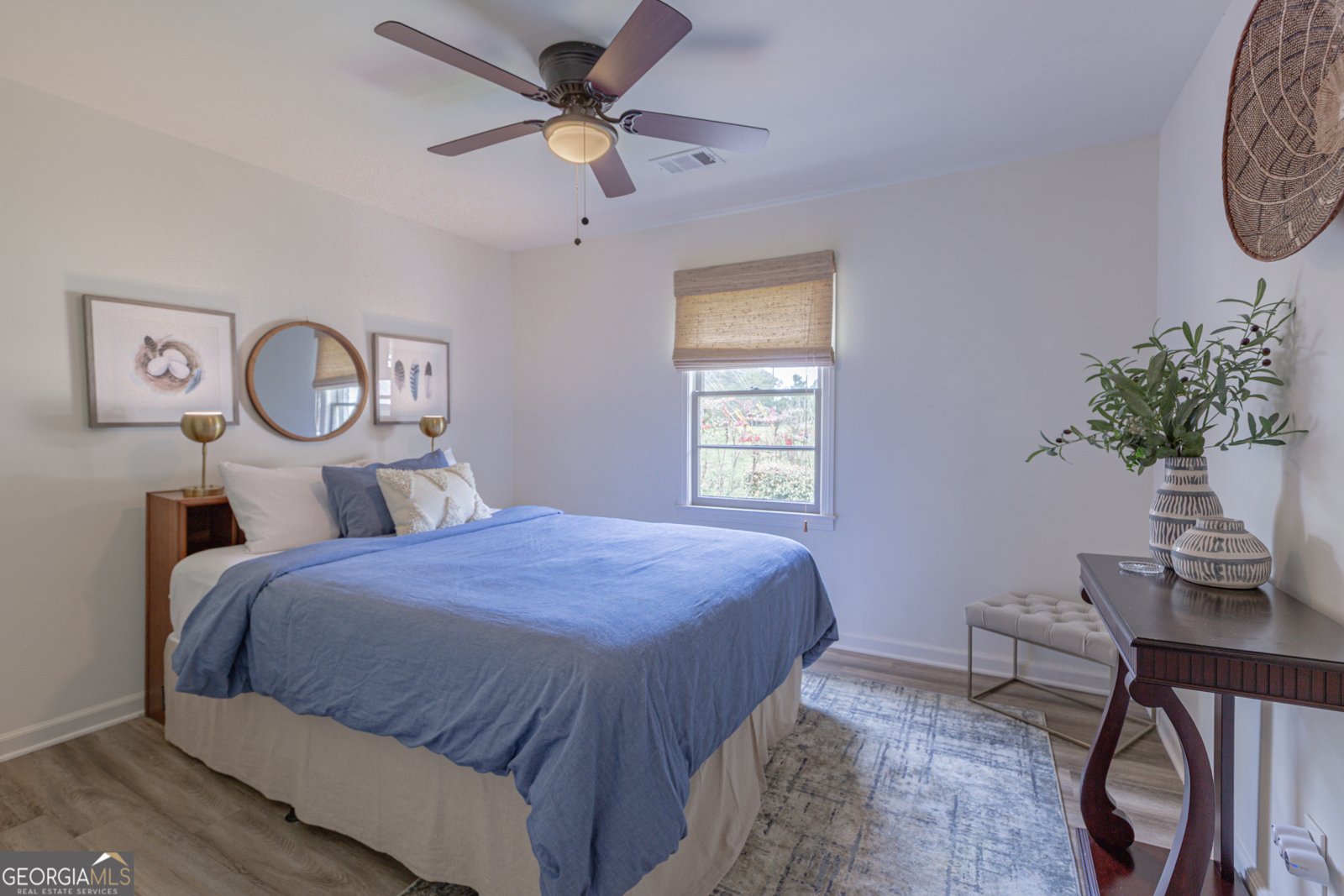 7350 Ono Road Palmetto - Photo 69