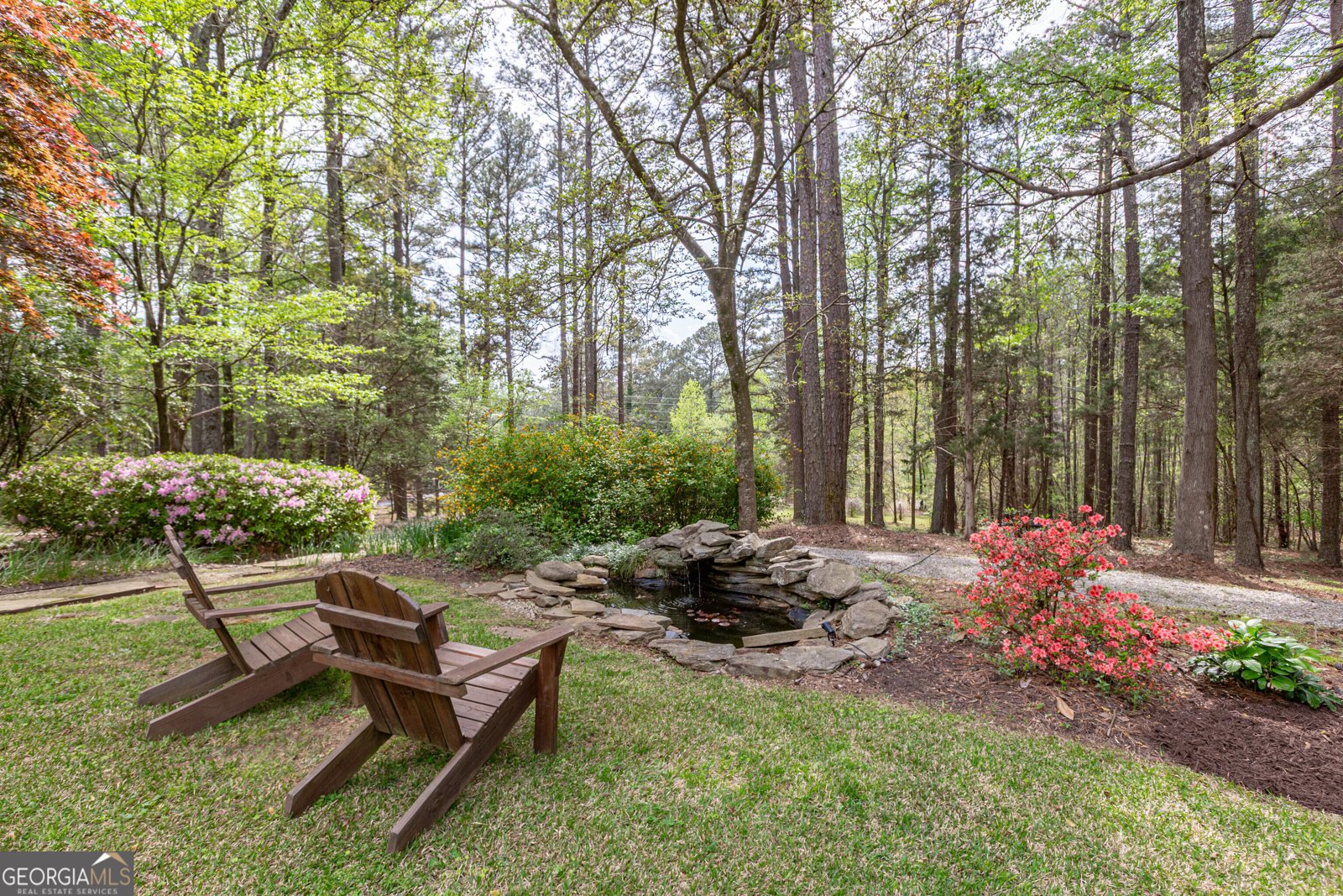 7350 Ono Road Palmetto - Photo 7