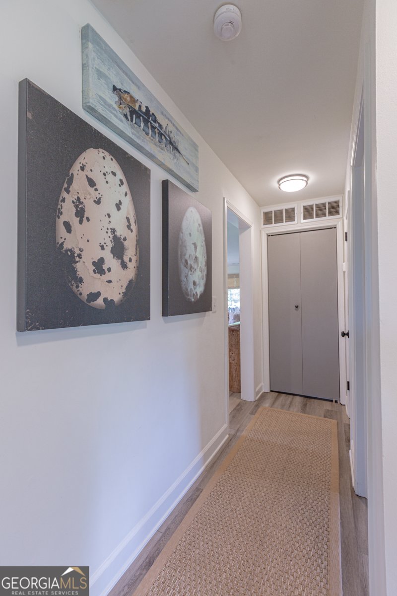 7350 Ono Road Palmetto - Photo 70