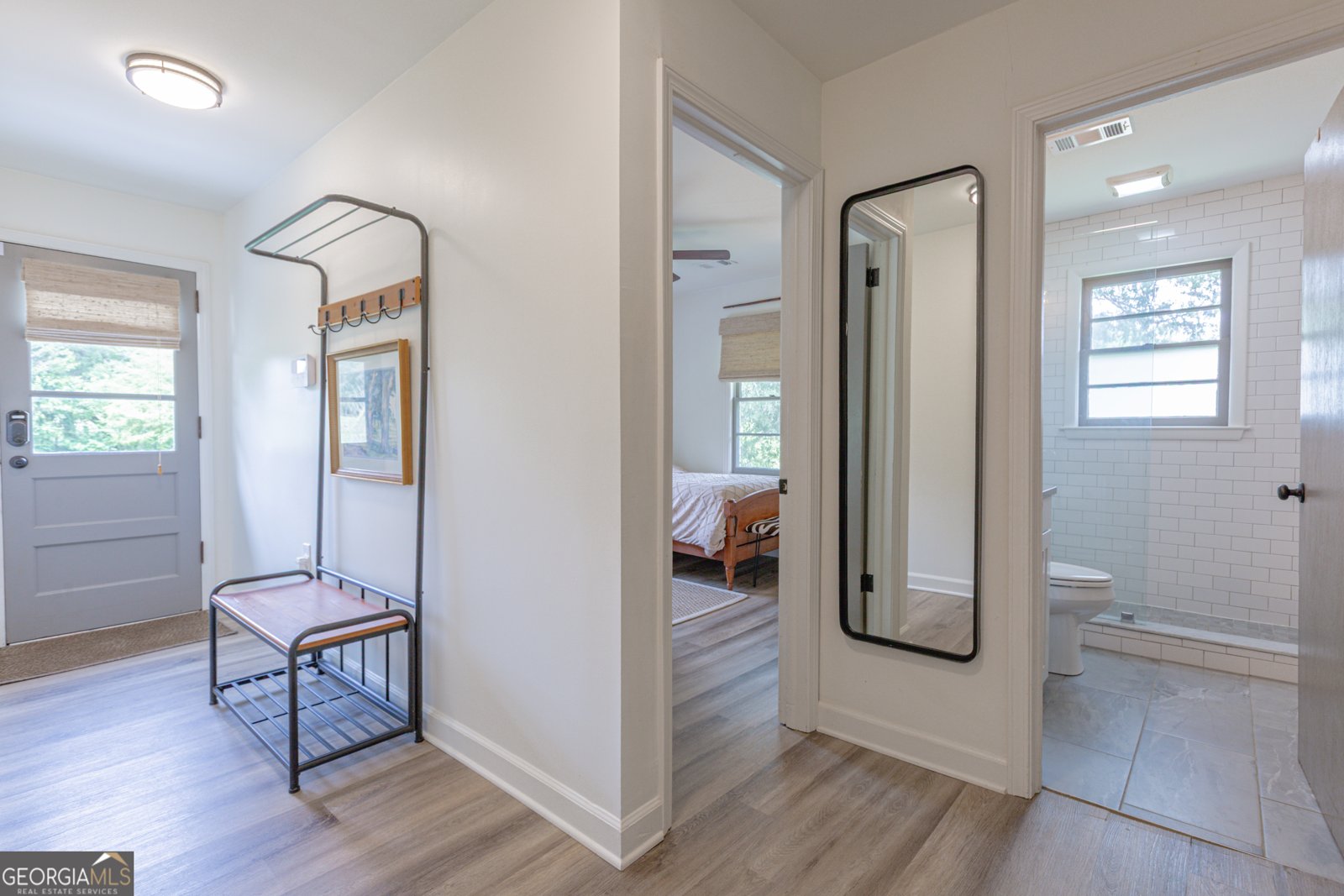 7350 Ono Road Palmetto - Photo 71