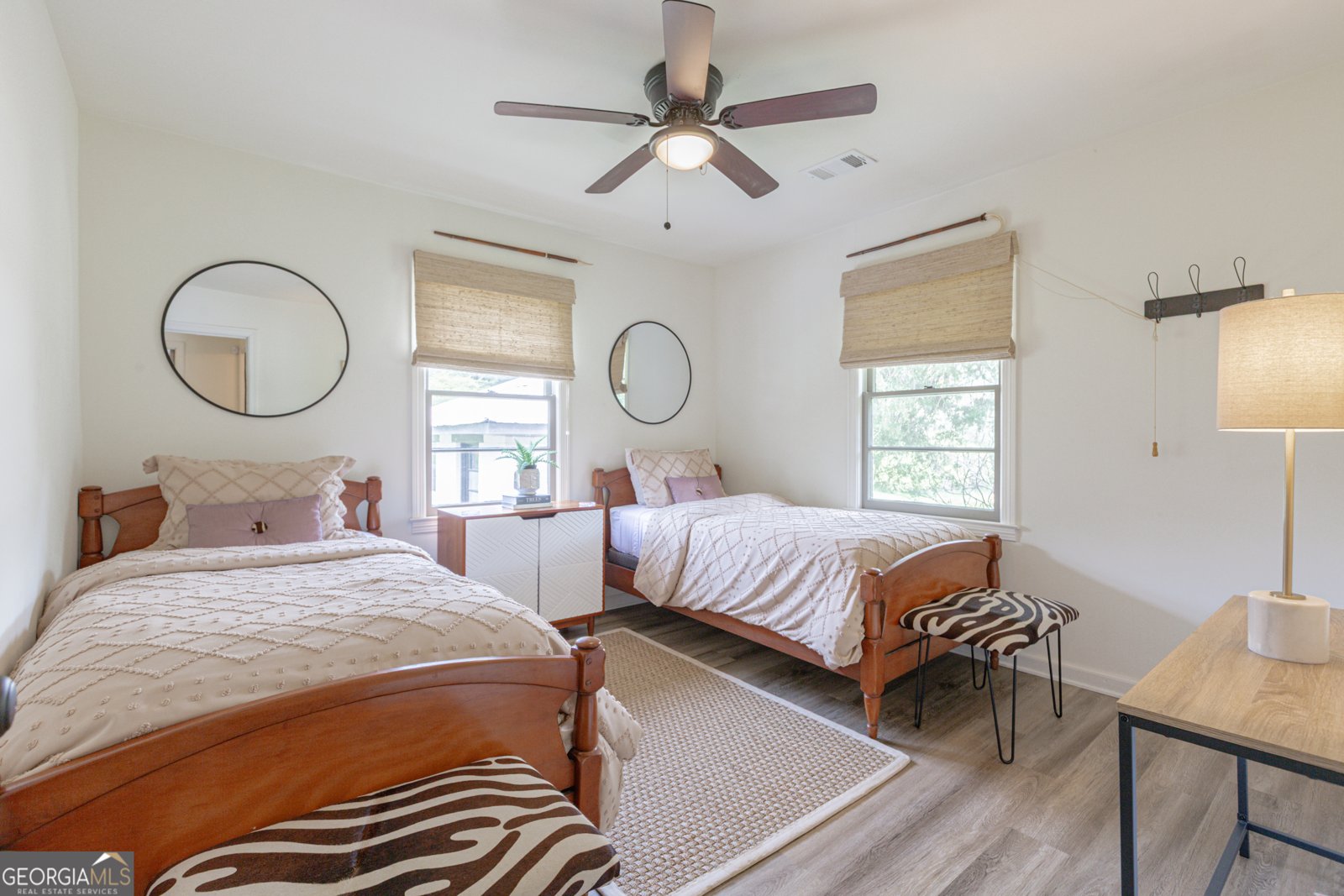 7350 Ono Road Palmetto - Photo 72