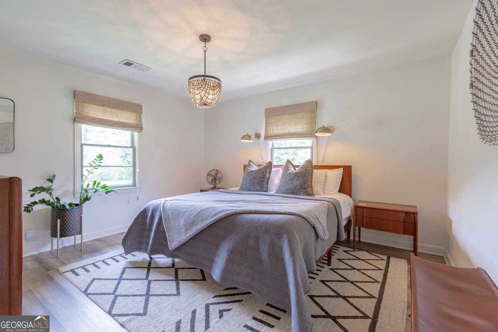 7350 Ono Road Palmetto - Photo 73