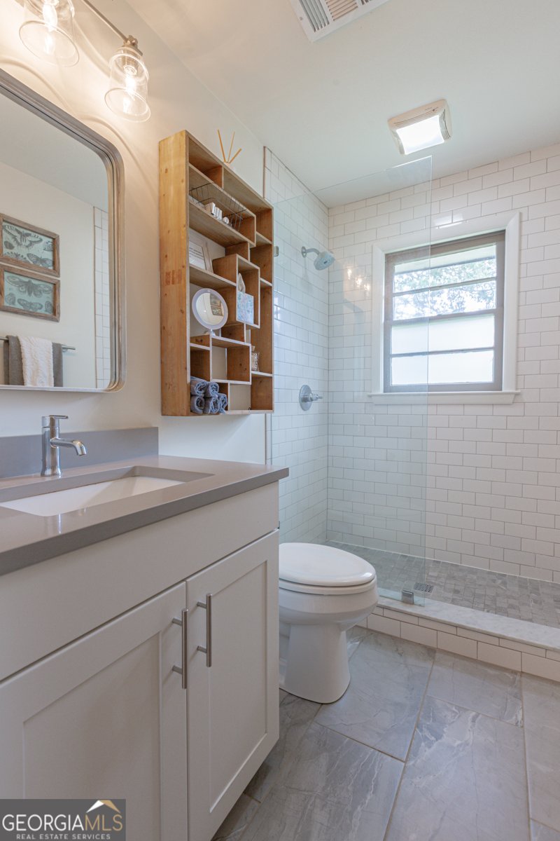 7350 Ono Road Palmetto - Photo 74