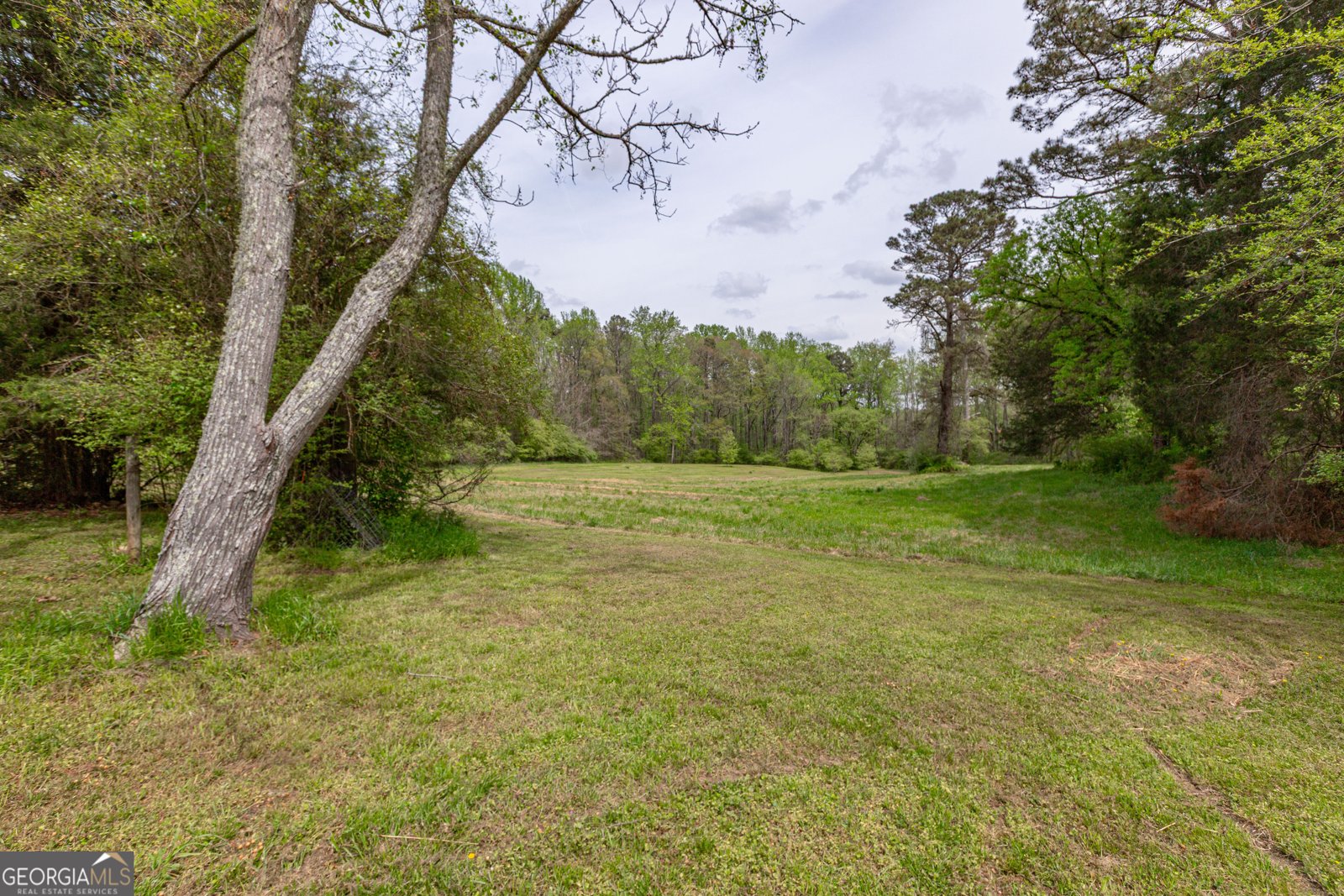 7350 Ono Road Palmetto - Photo 75
