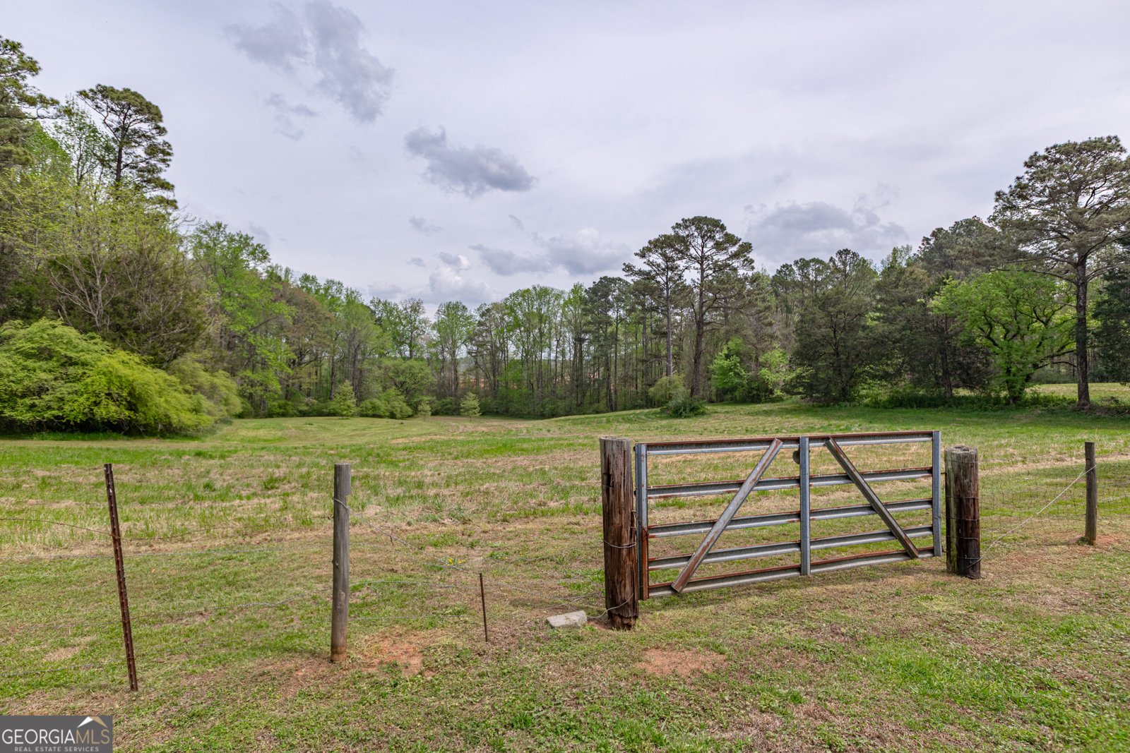 7350 Ono Road Palmetto - Photo 77