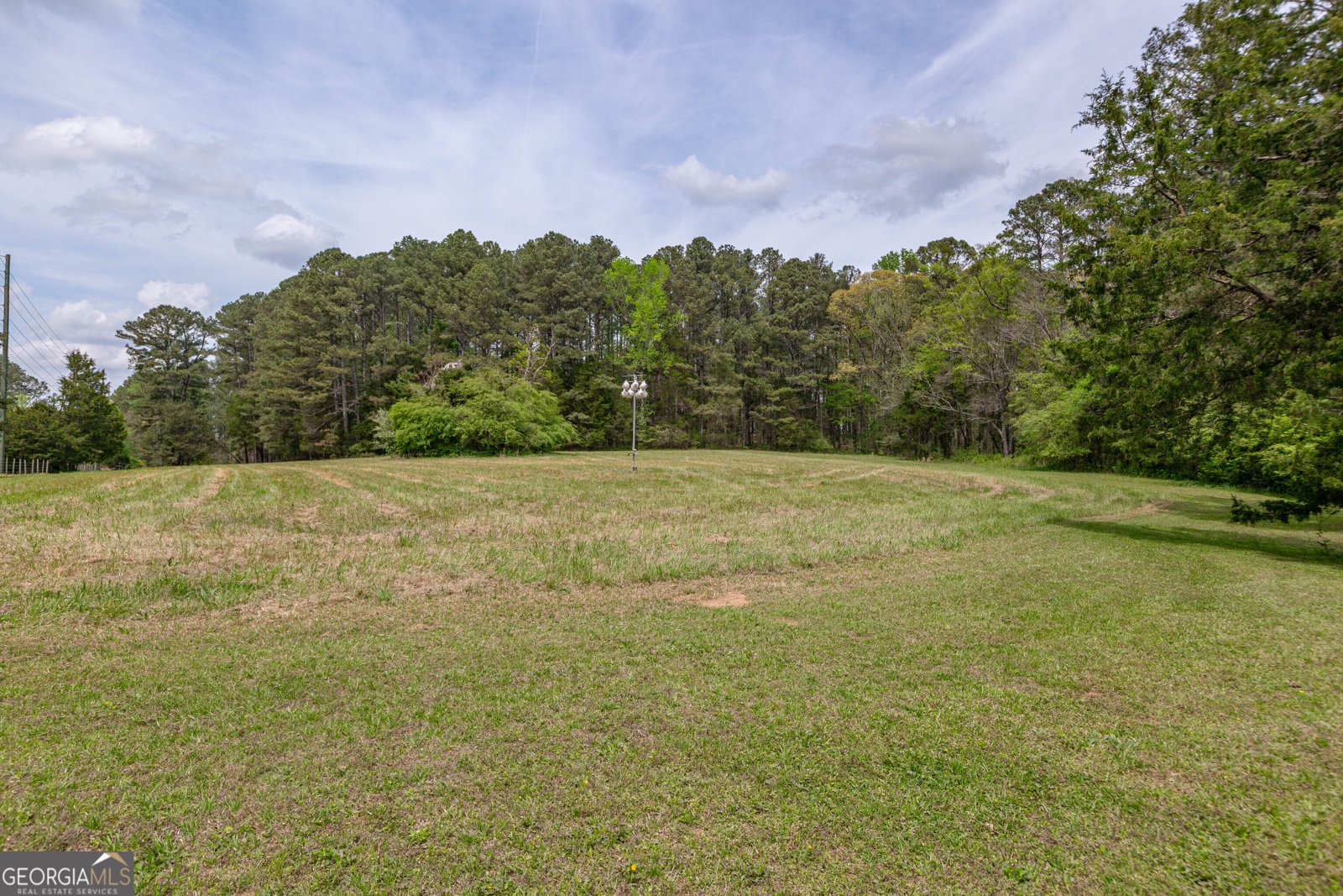 7350 Ono Road Palmetto - Photo 78