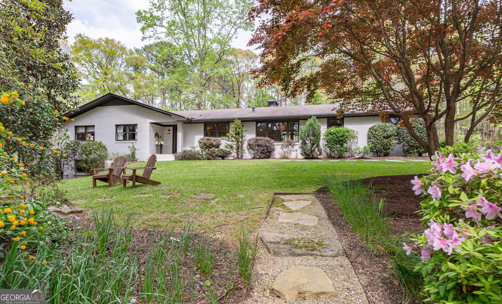 7350 Ono Road Palmetto - Photo 8