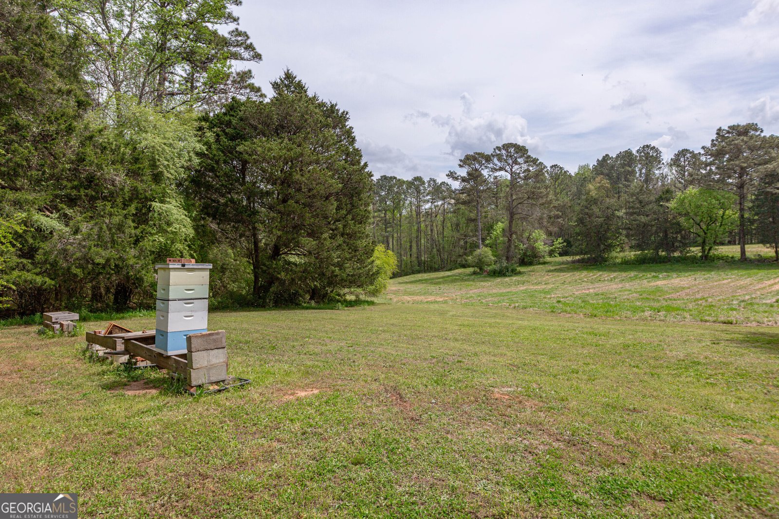 7350 Ono Road Palmetto - Photo 80