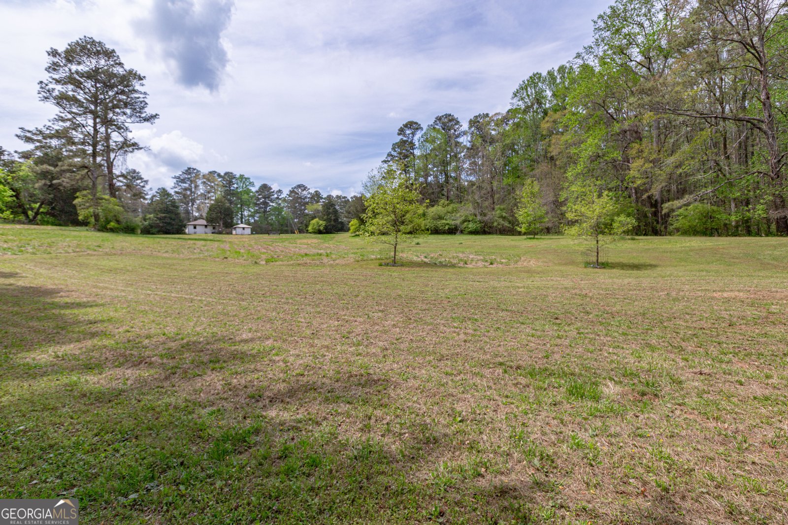 7350 Ono Road Palmetto - Photo 83