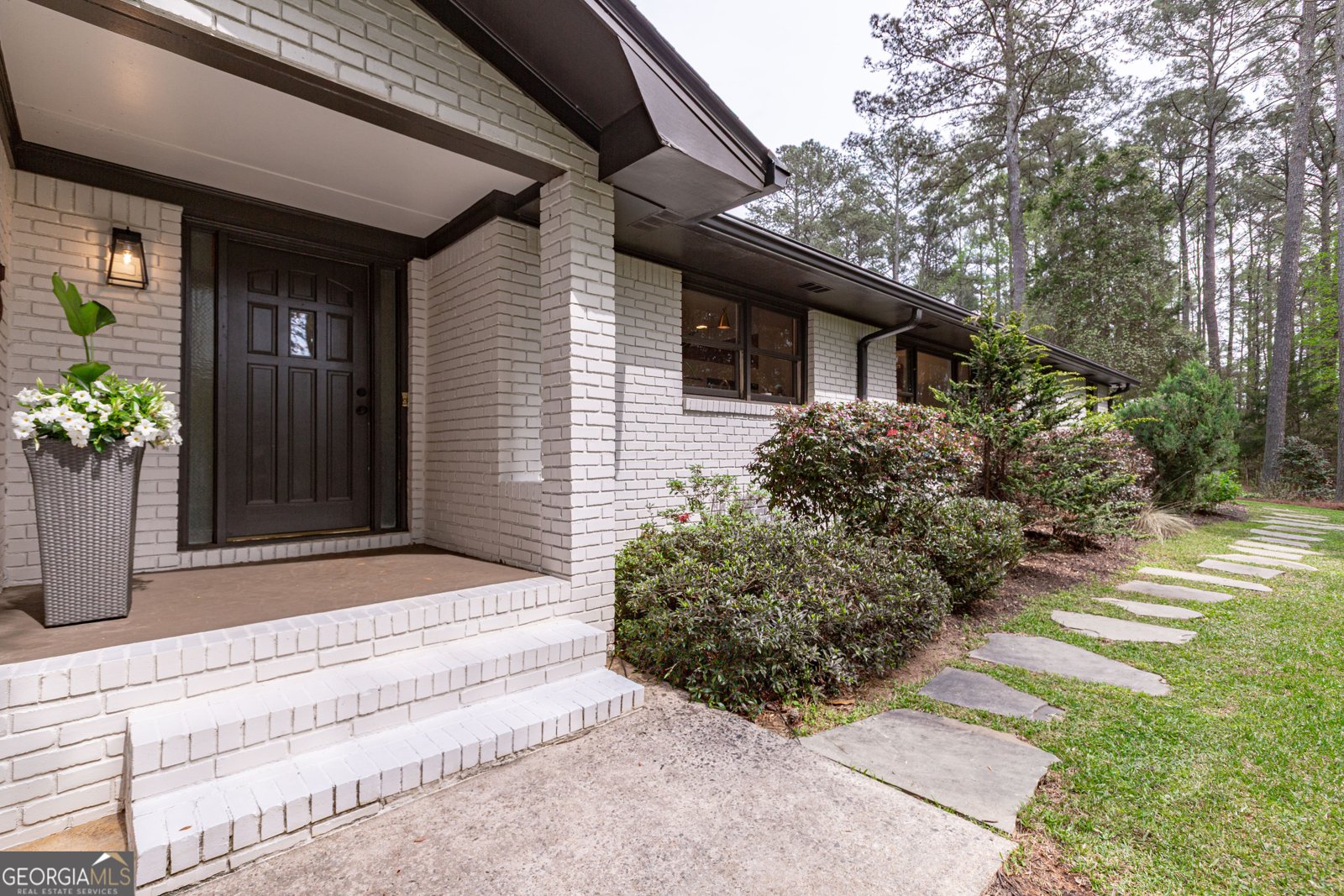 7350 Ono Road Palmetto - Photo 9