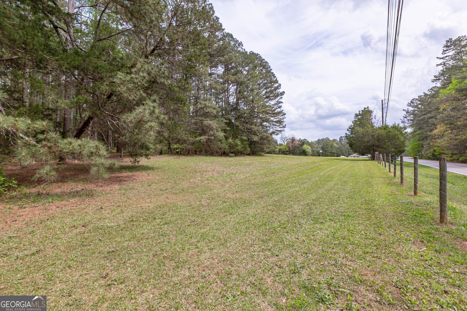 7350 Ono Road Palmetto - Photo 95