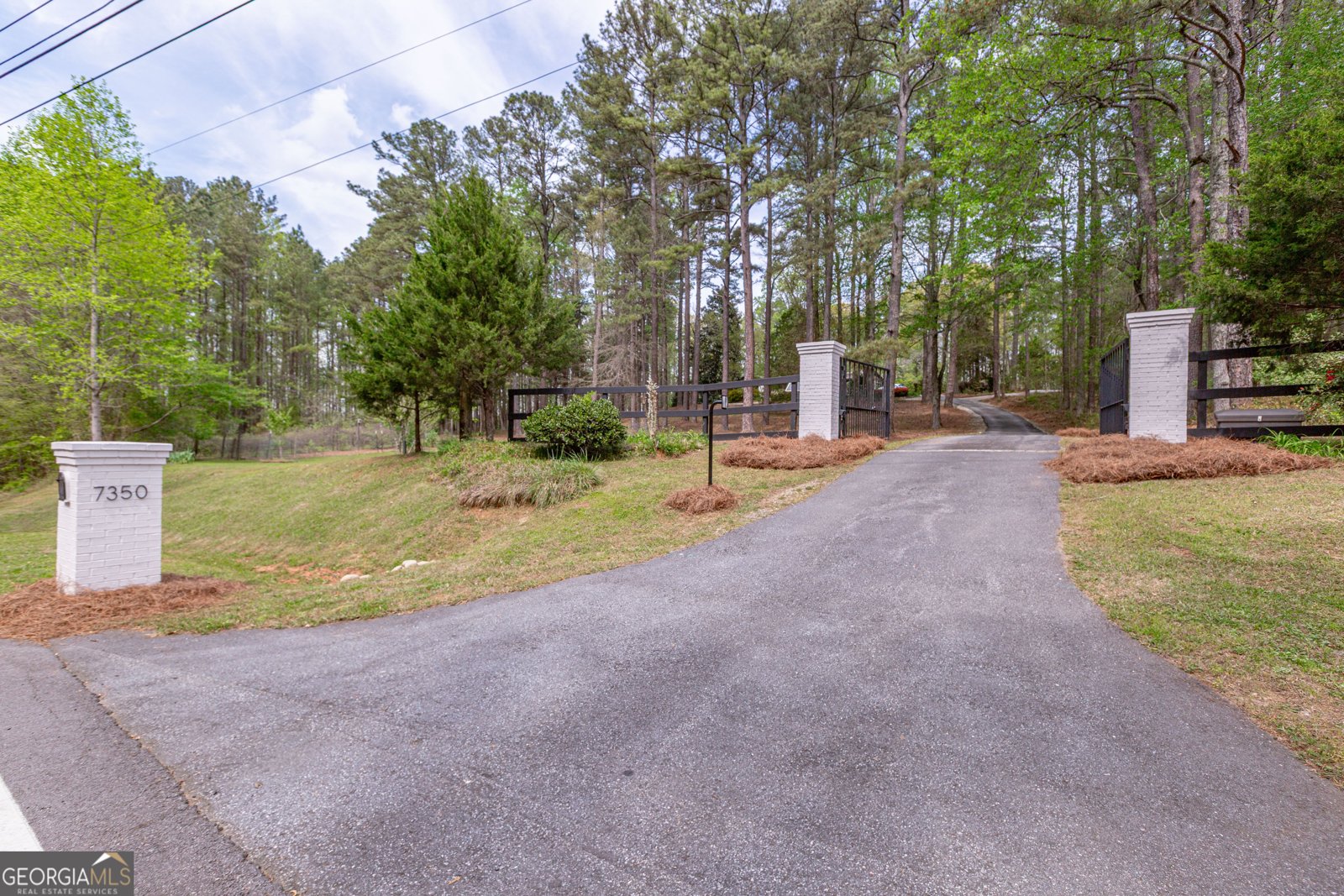 7350 Ono Road Palmetto - Photo 96