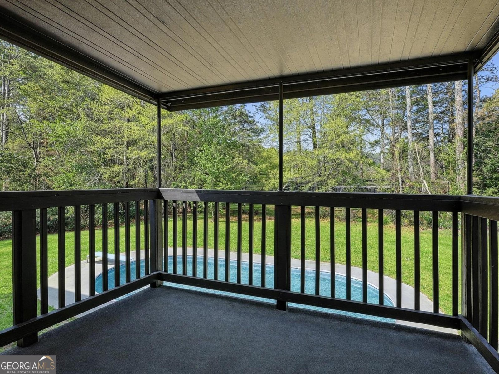 8977 Dorsey Road Riverdale - Photo 10