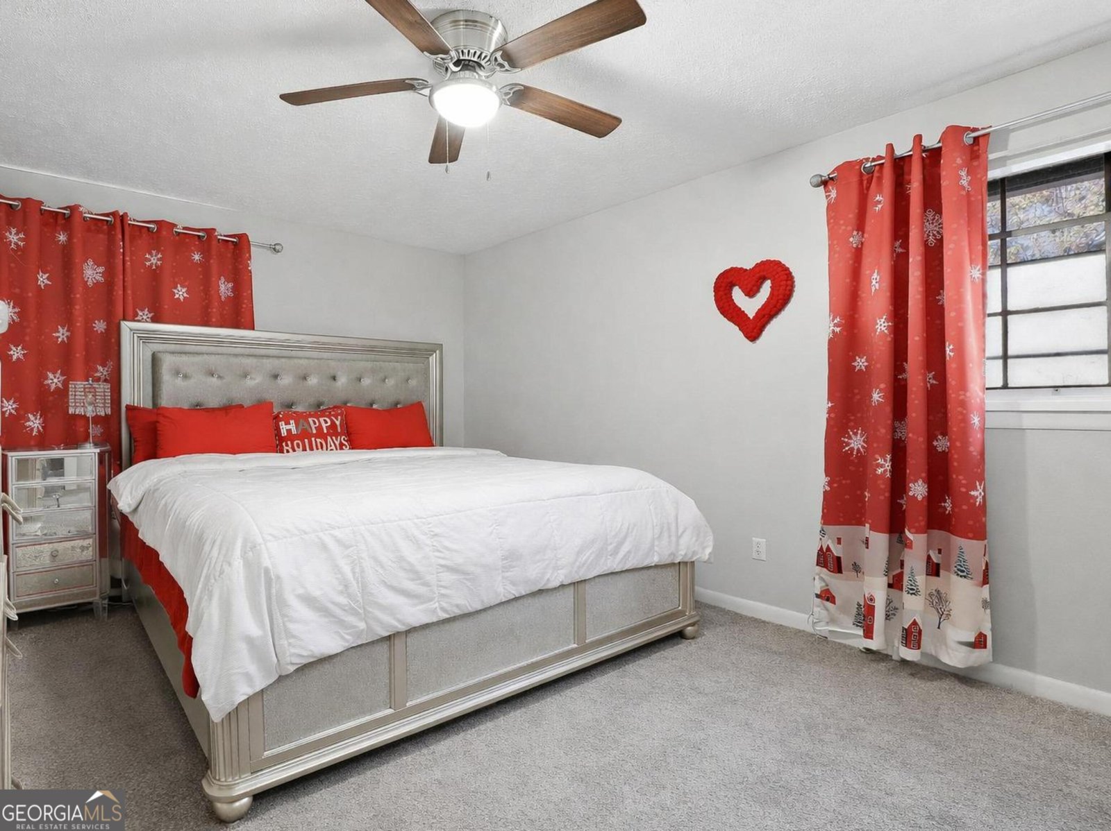 8977 Dorsey Road Riverdale - Photo 11