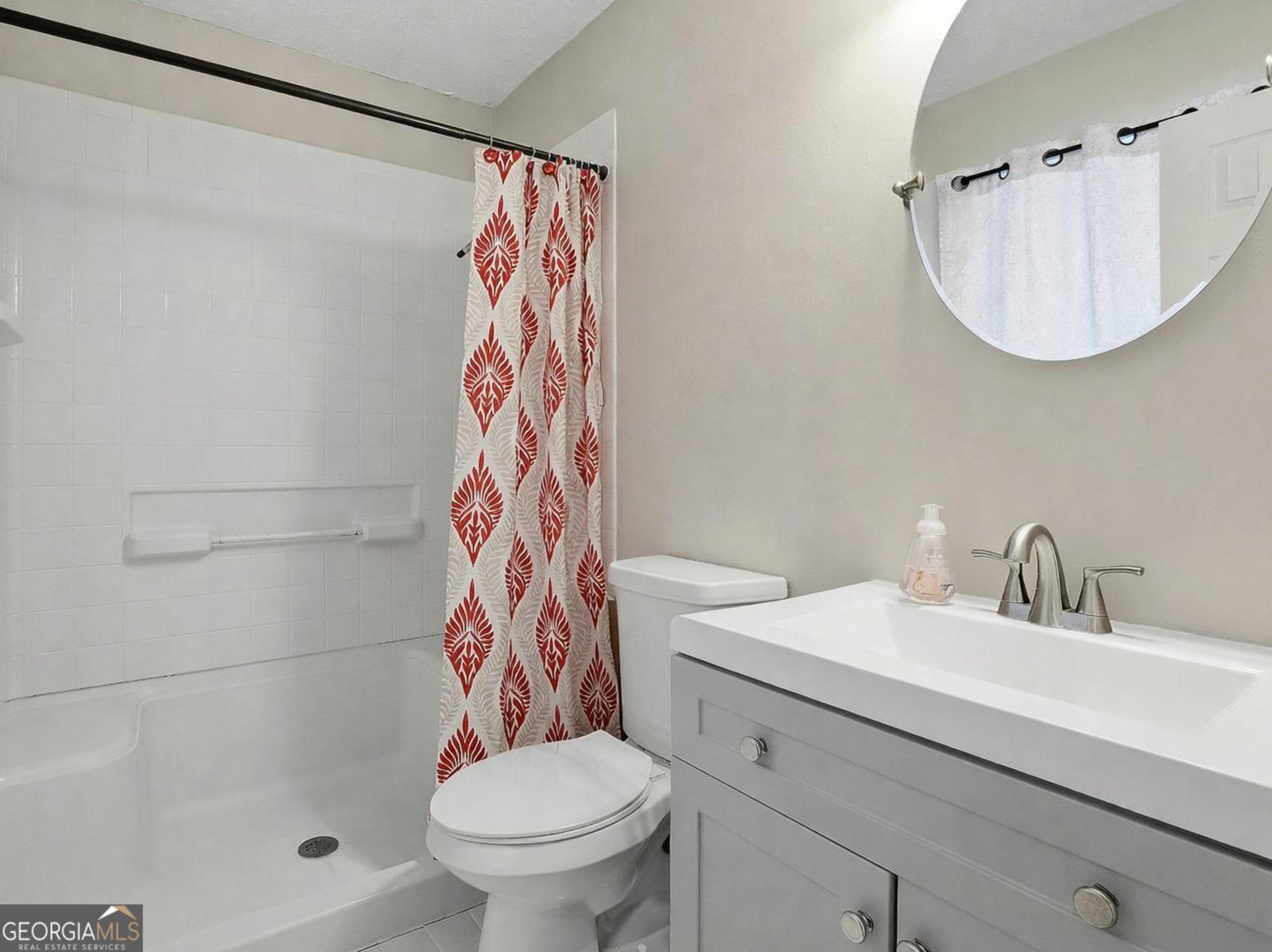 8977 Dorsey Road Riverdale - Photo 12