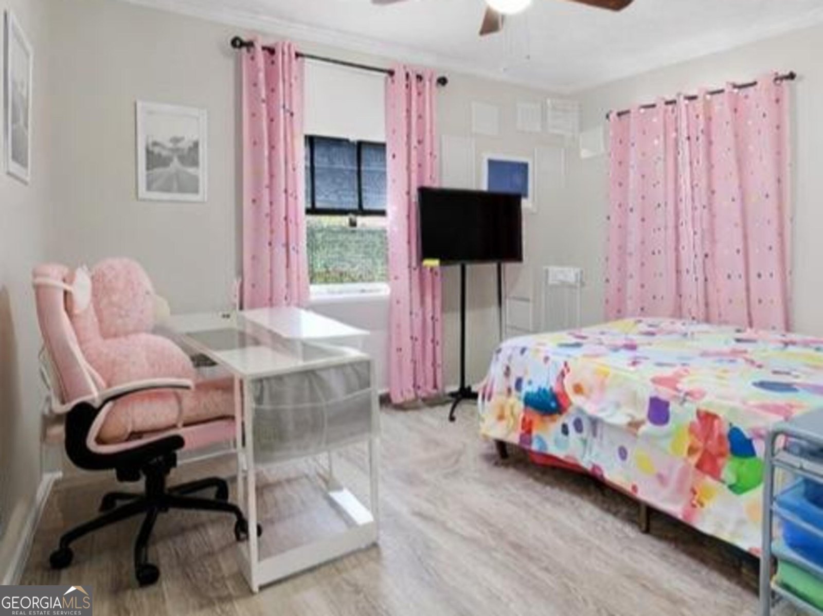 8977 Dorsey Road Riverdale - Photo 13