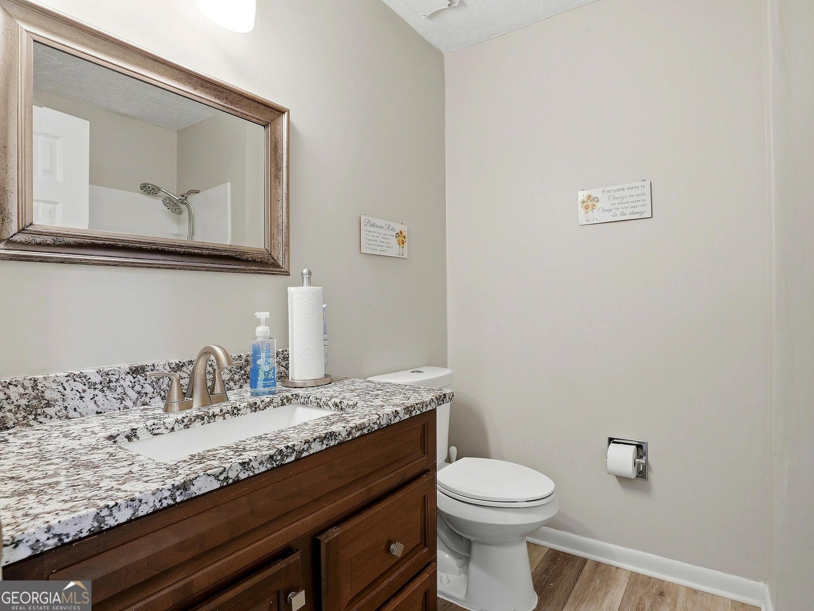 8977 Dorsey Road Riverdale - Photo 14