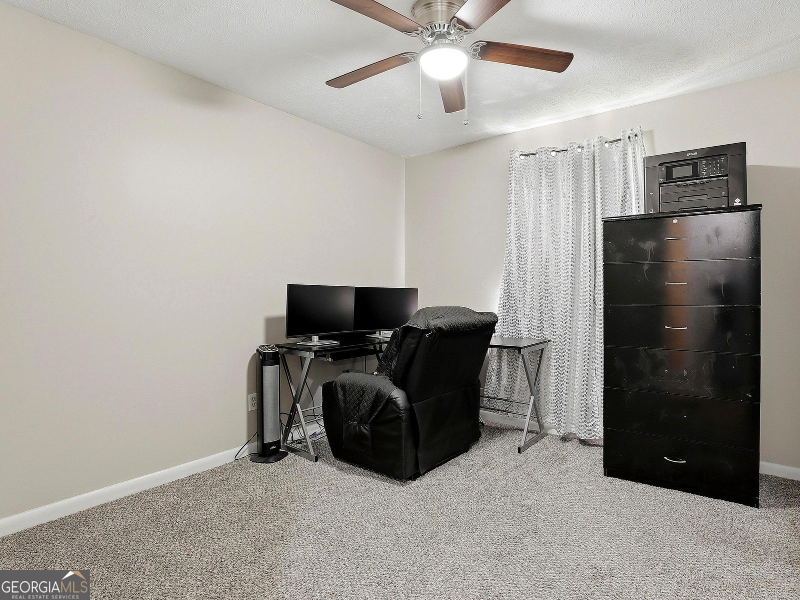 8977 Dorsey Road Riverdale - Photo 15