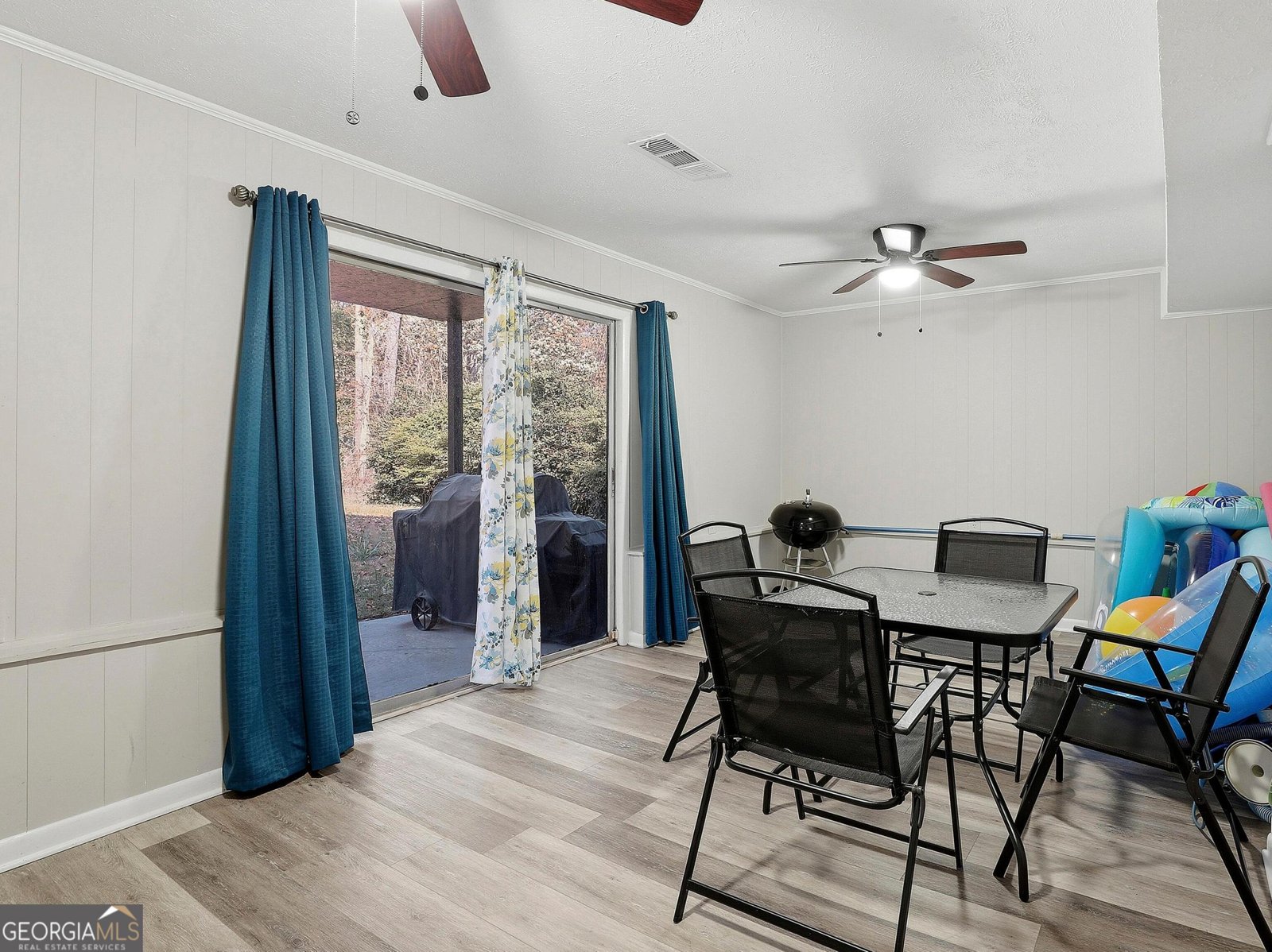 8977 Dorsey Road Riverdale - Photo 16