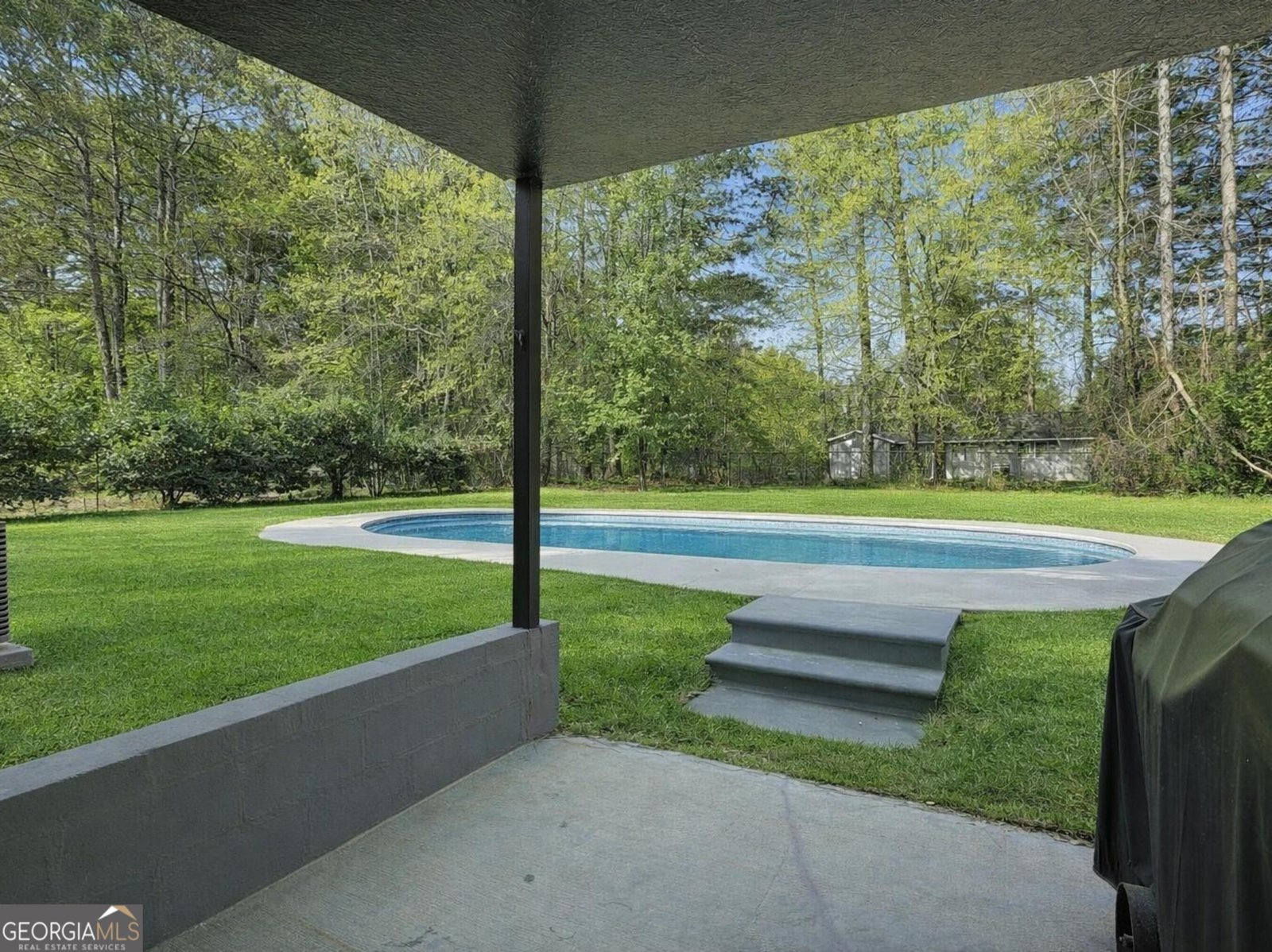 8977 Dorsey Road Riverdale - Photo 20