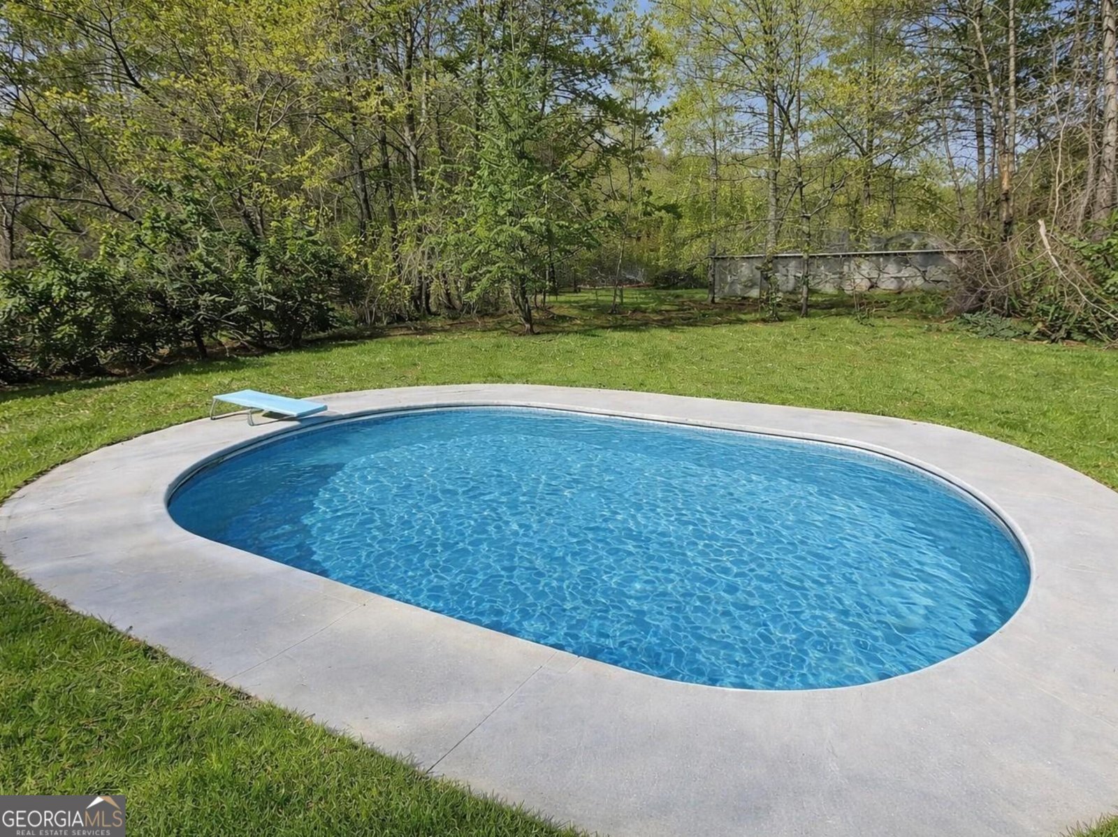 8977 Dorsey Road Riverdale - Photo 21