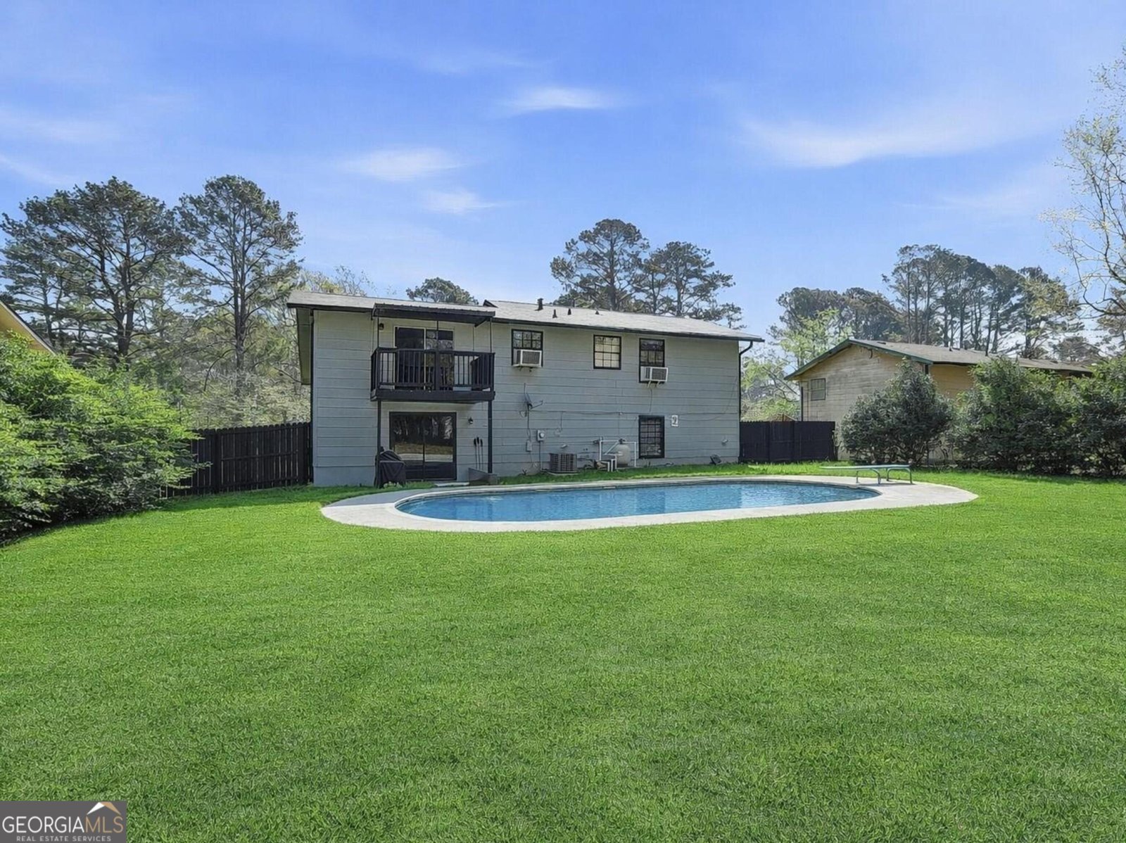 8977 Dorsey Road Riverdale - Photo 22