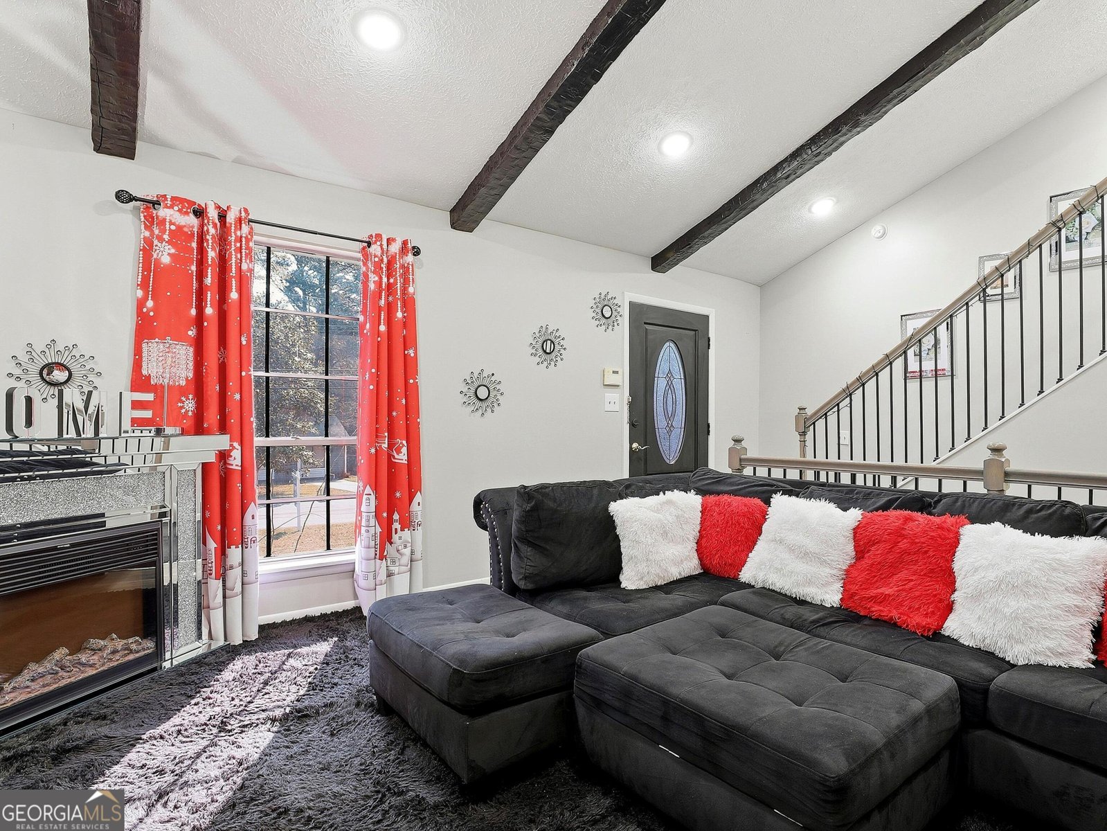 8977 Dorsey Road Riverdale - Photo 6