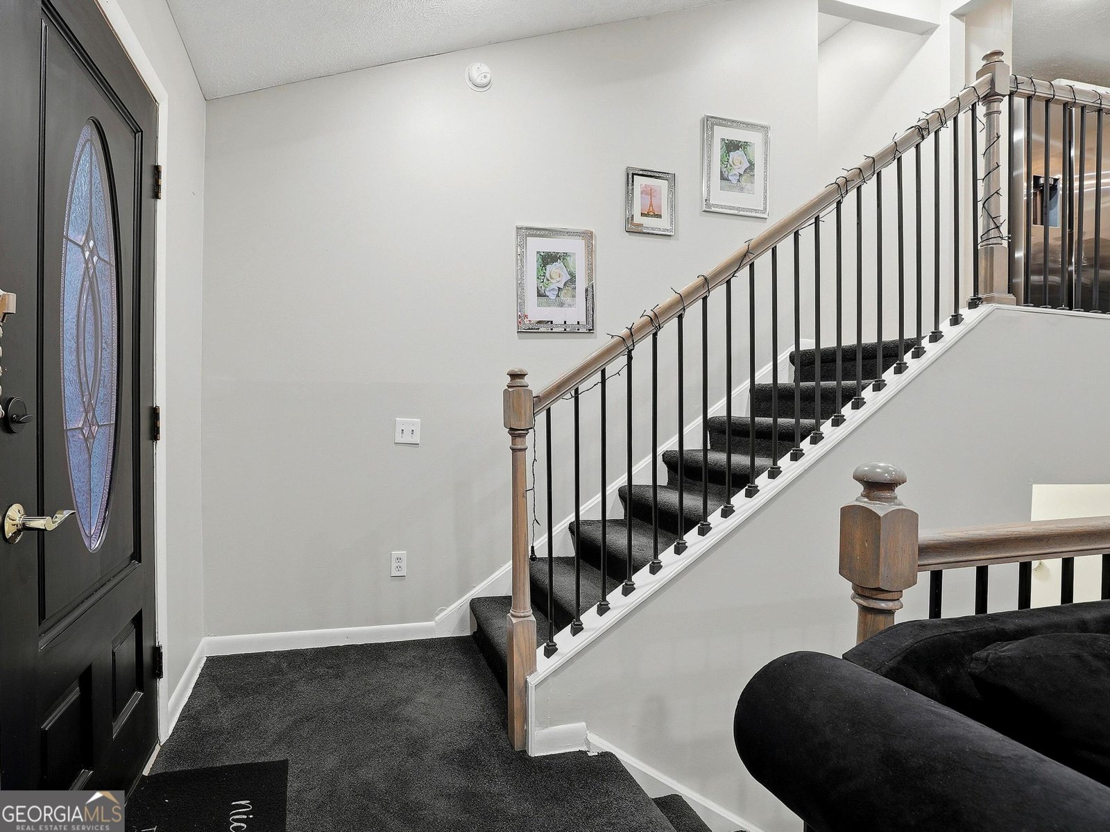 8977 Dorsey Road Riverdale - Photo 7