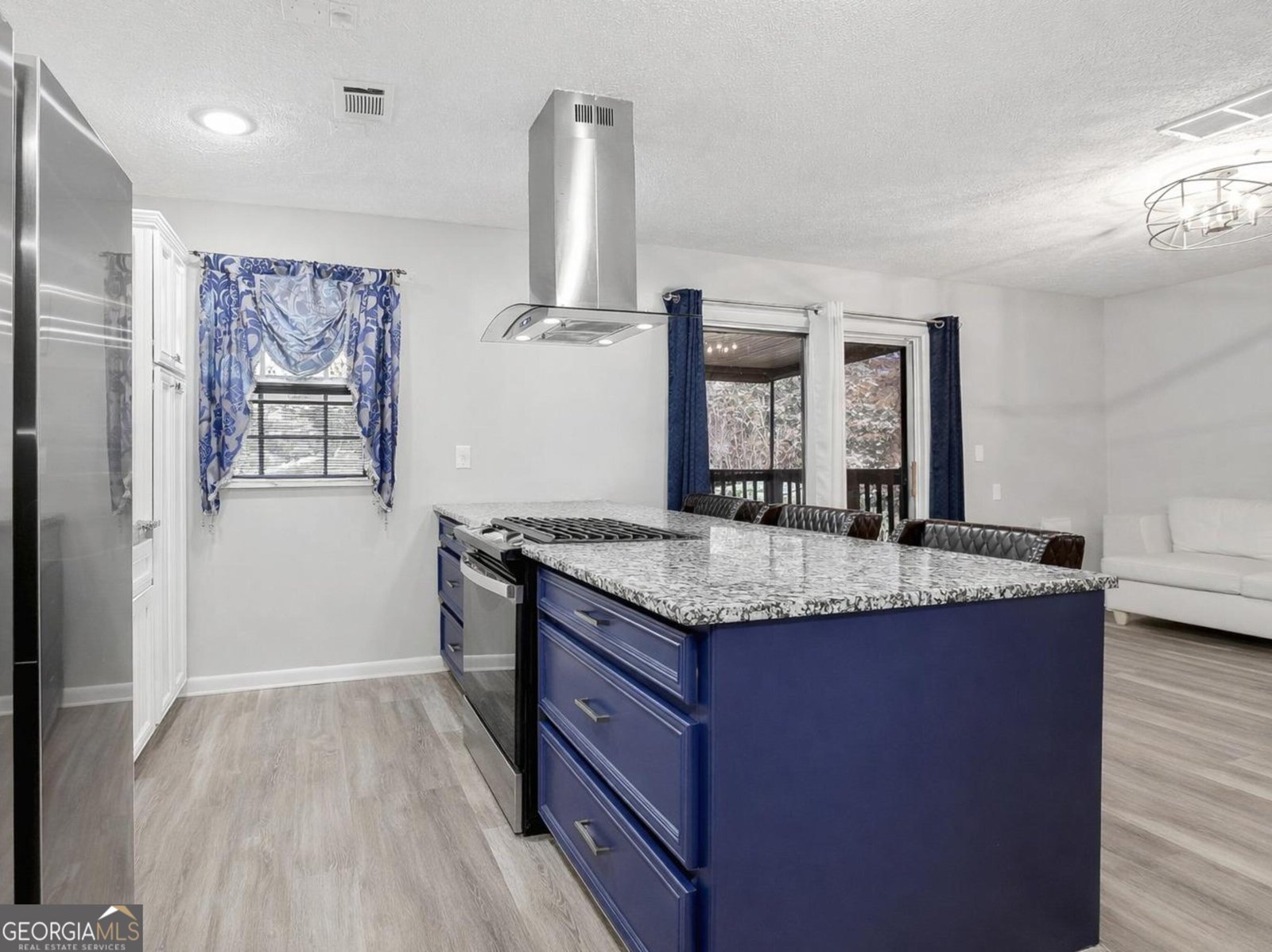 8977 Dorsey Road Riverdale - Photo 8