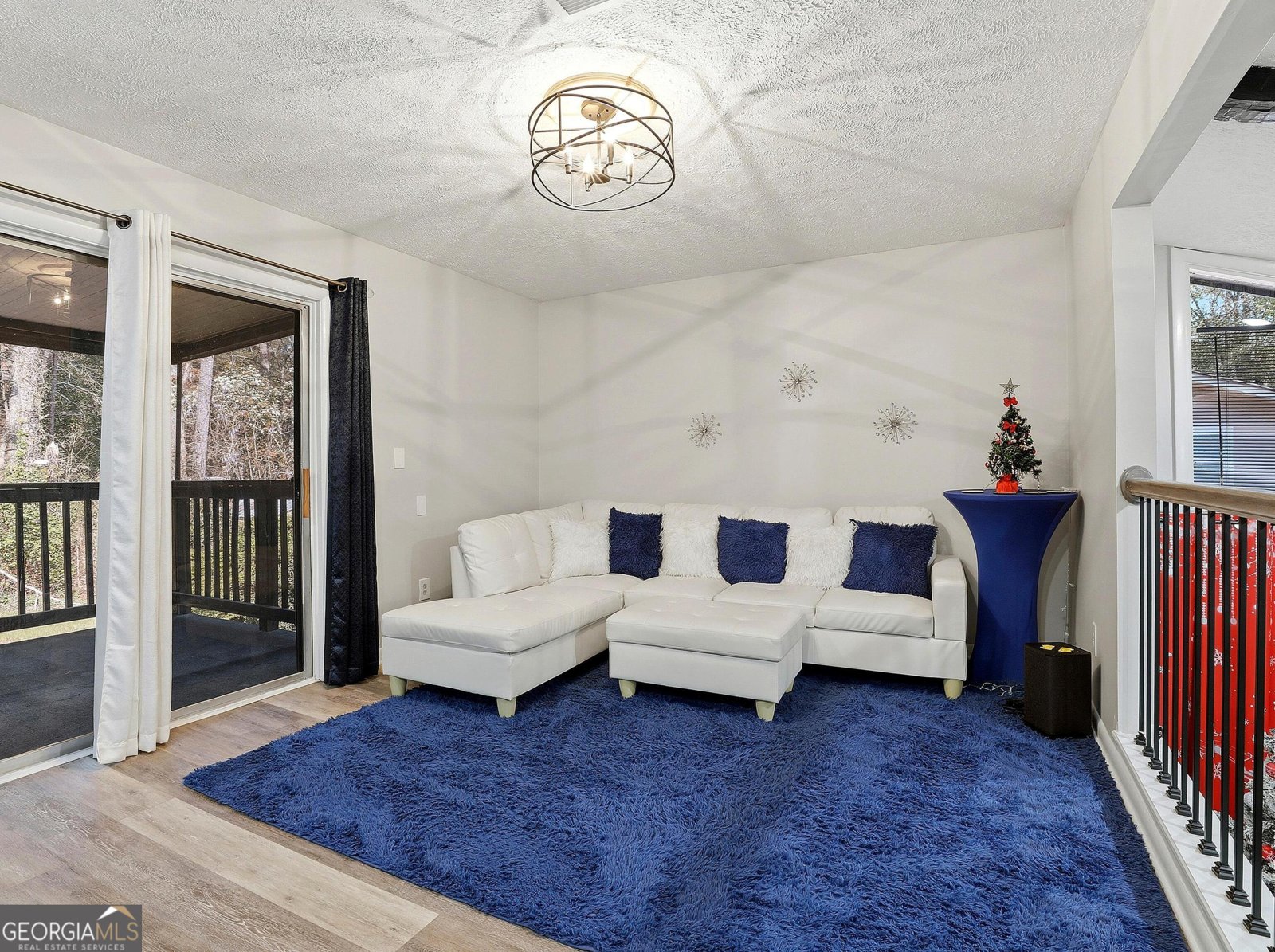 8977 Dorsey Road Riverdale - Photo 9