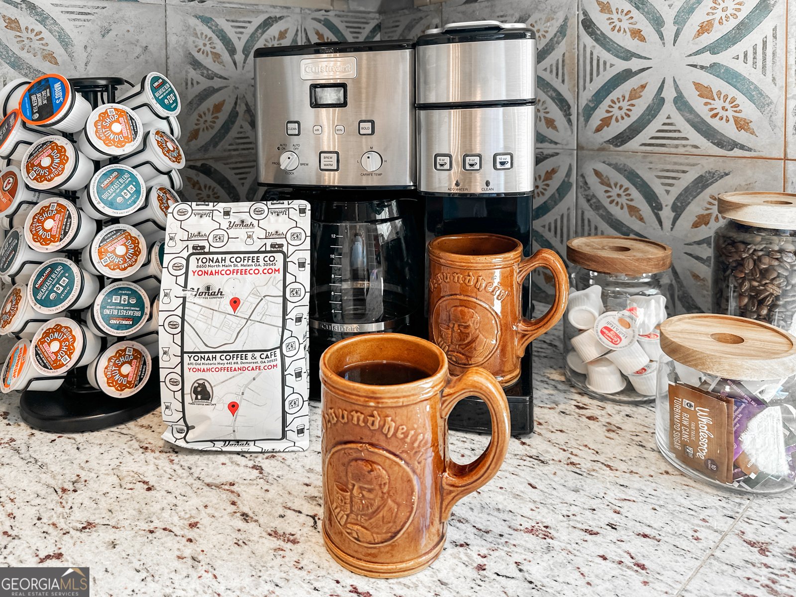 242 Sportarten Strasse Helen - Photo 10