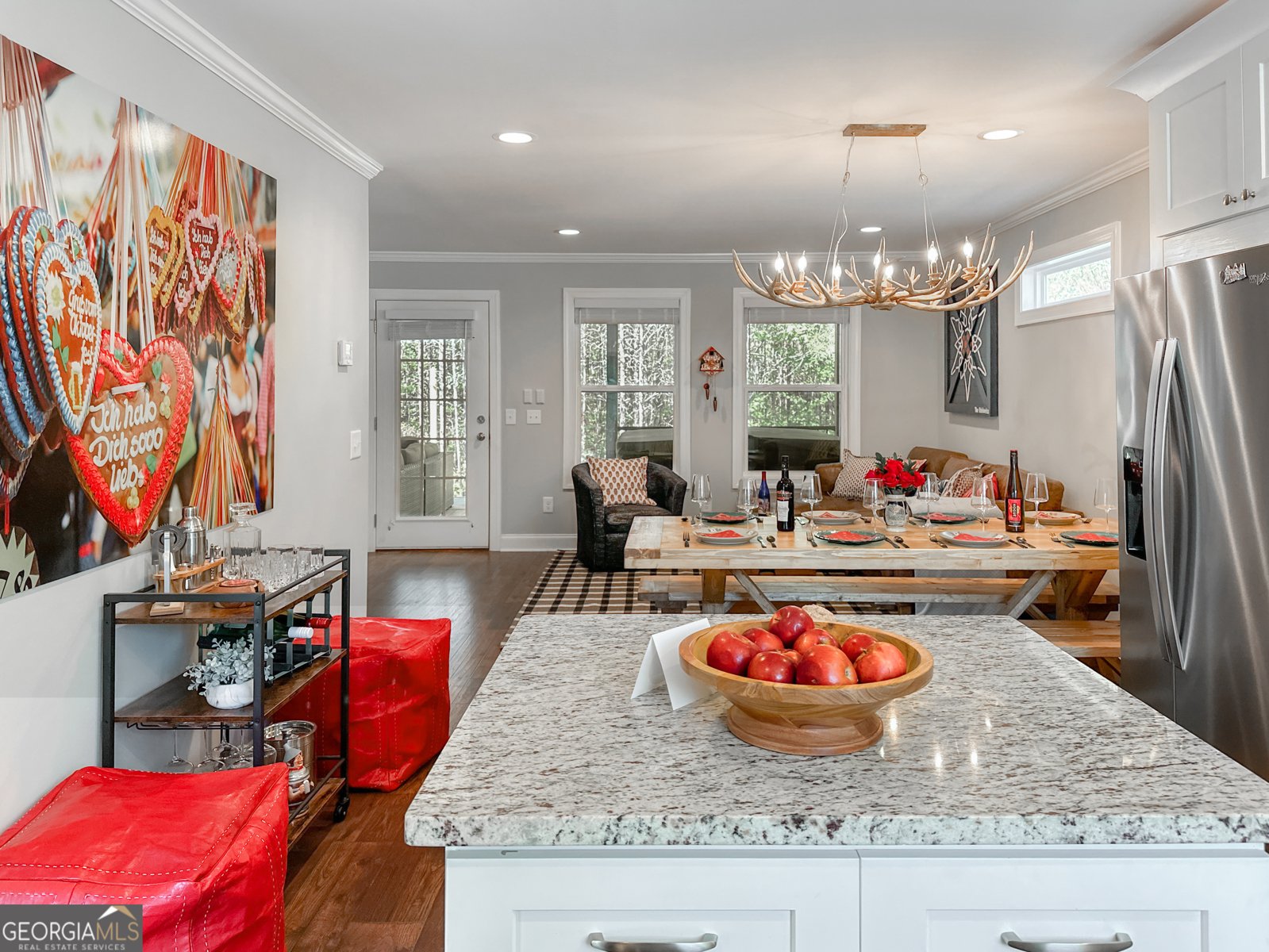 242 Sportarten Strasse Helen - Photo 11