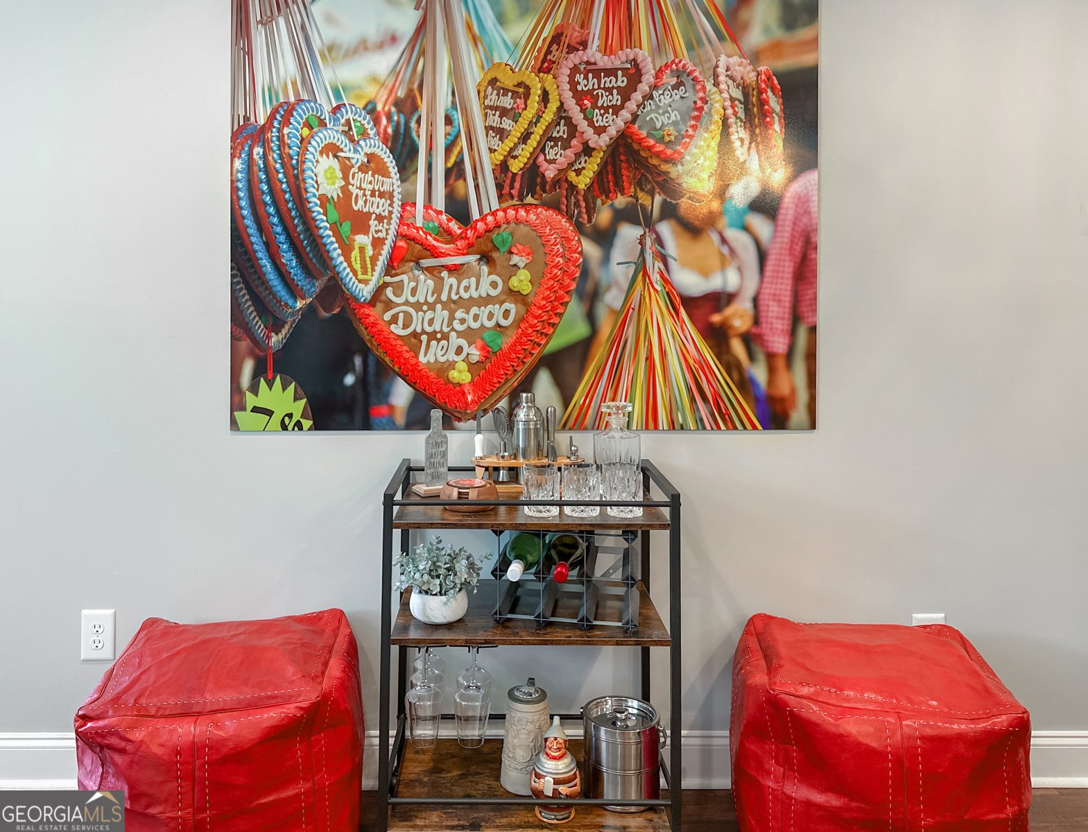 242 Sportarten Strasse Helen - Photo 12