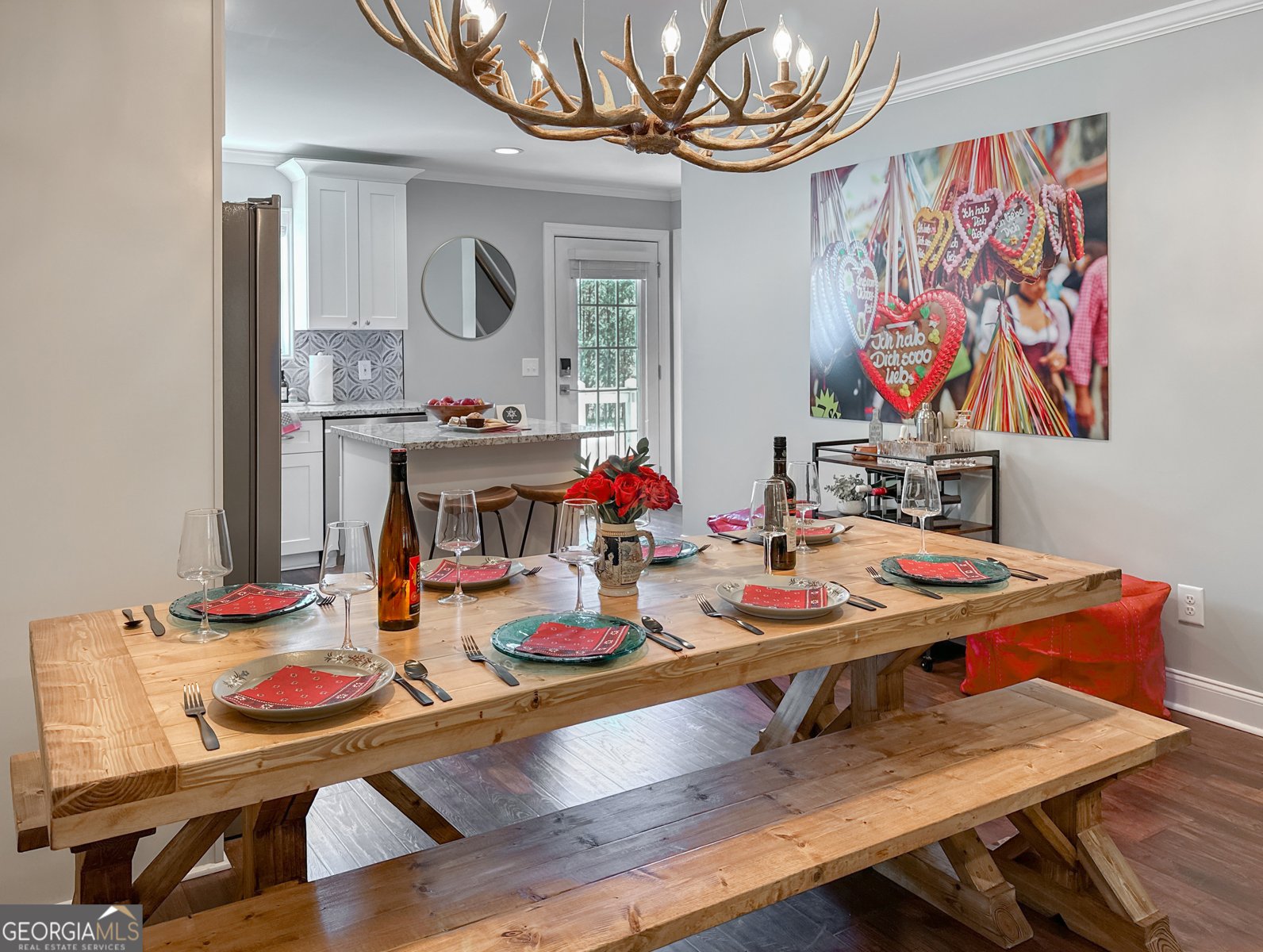 242 Sportarten Strasse Helen - Photo 13