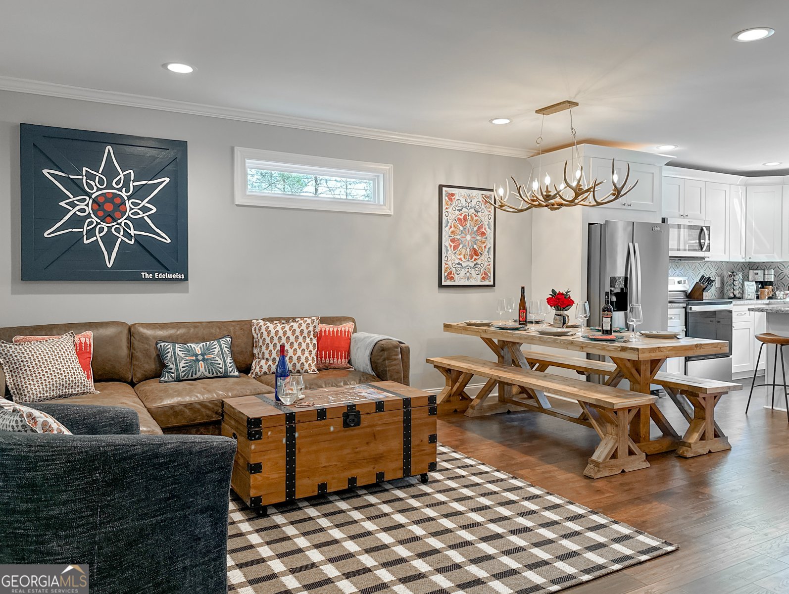 242 Sportarten Strasse Helen - Photo 14