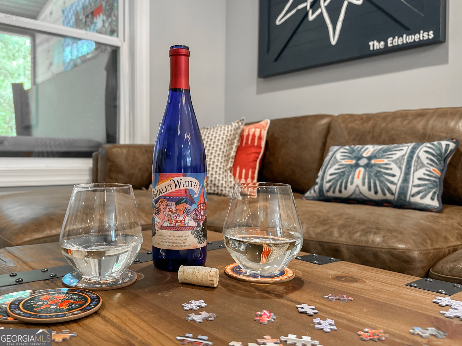 242 Sportarten Strasse Helen - Photo 15