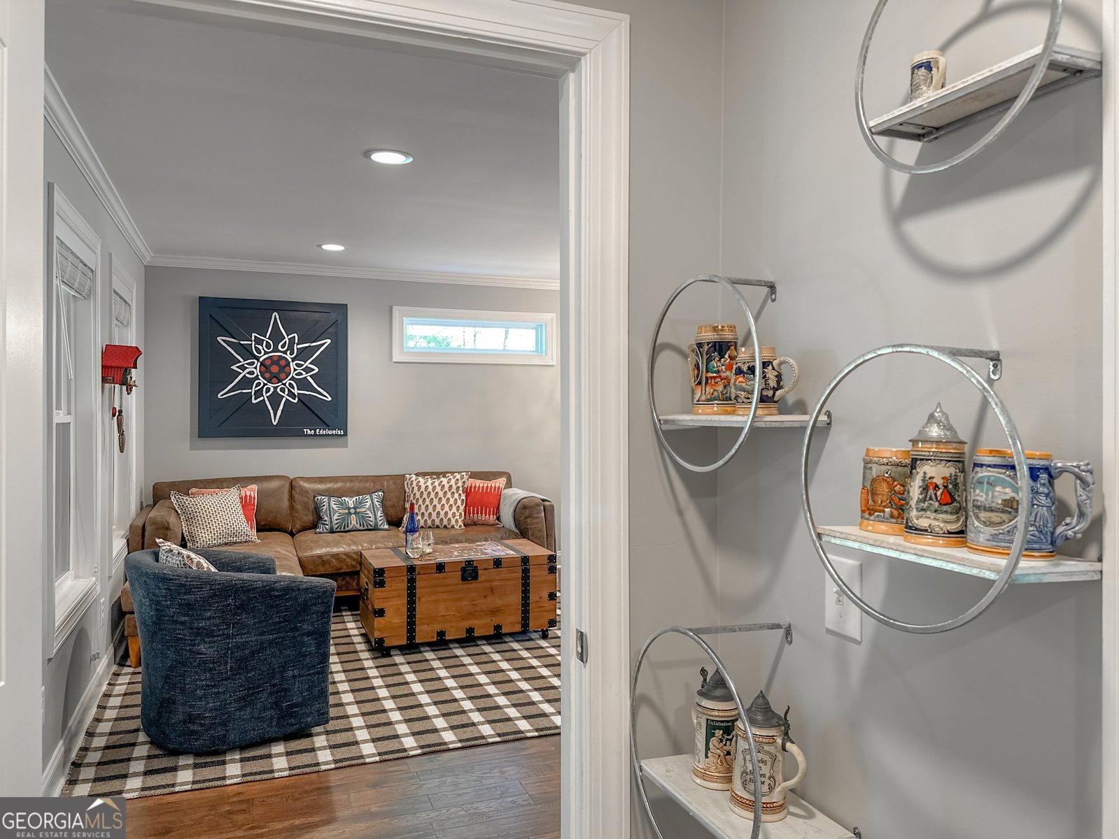 242 Sportarten Strasse Helen - Photo 16